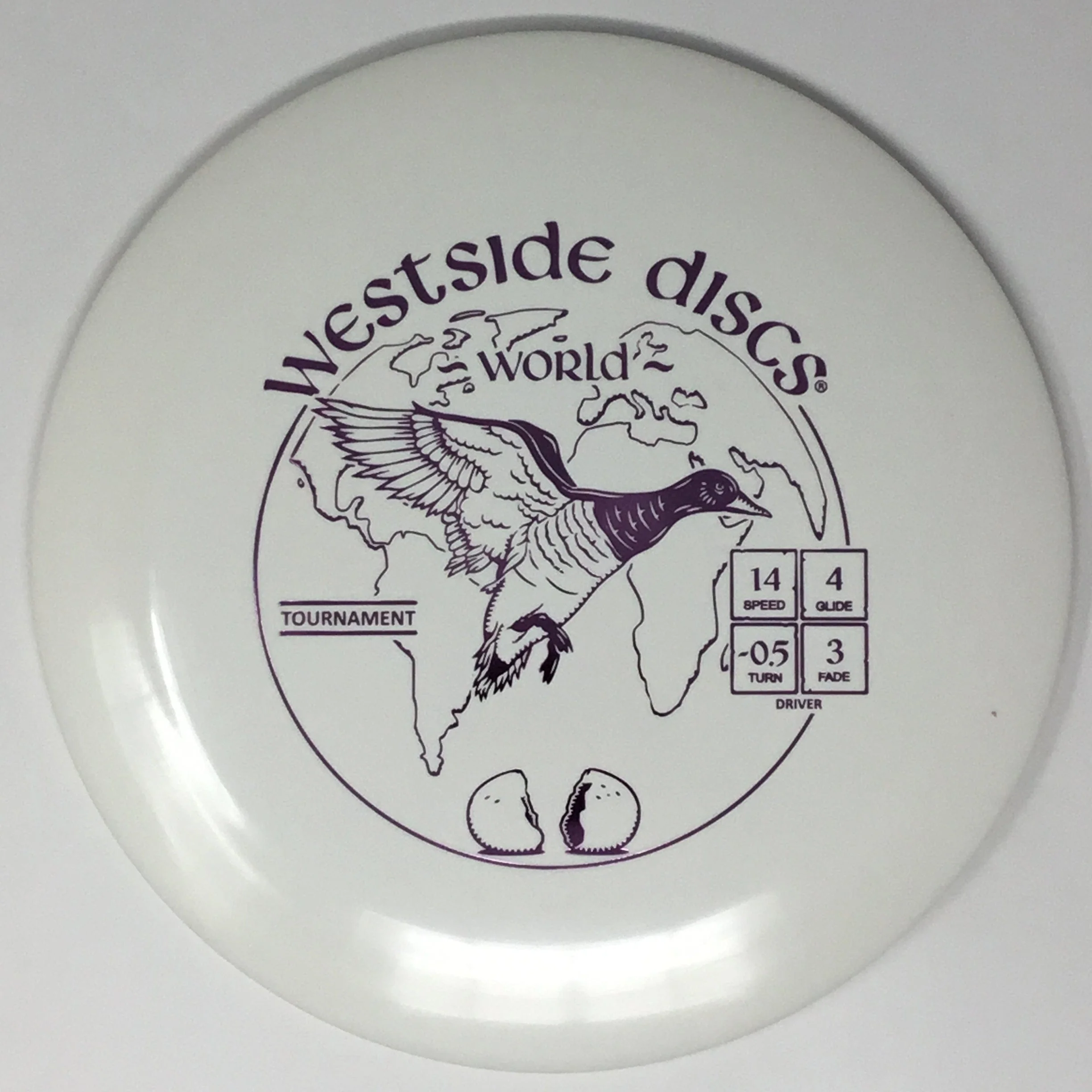 World (Tournament) - Image 5
