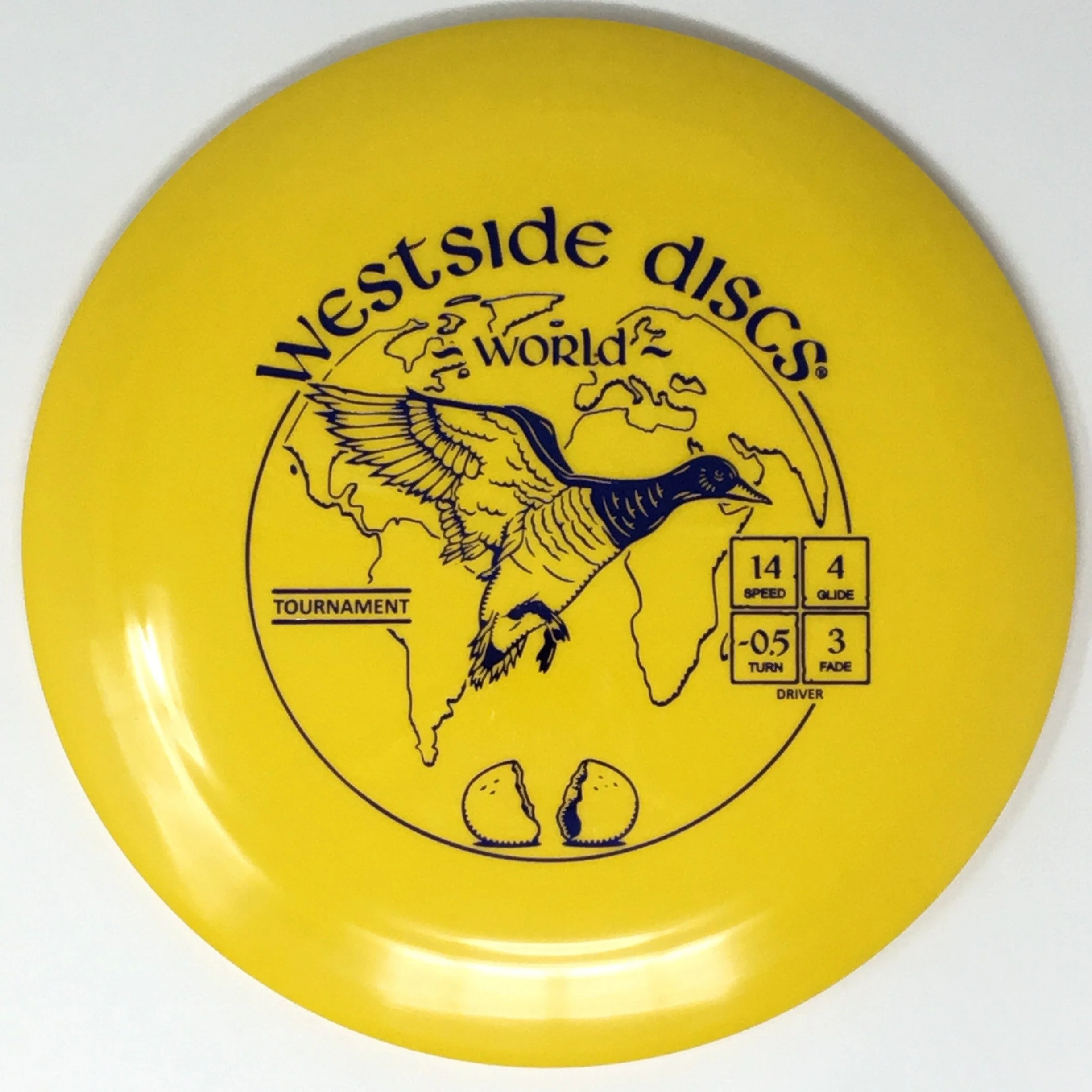 World (Tournament) - Image 6