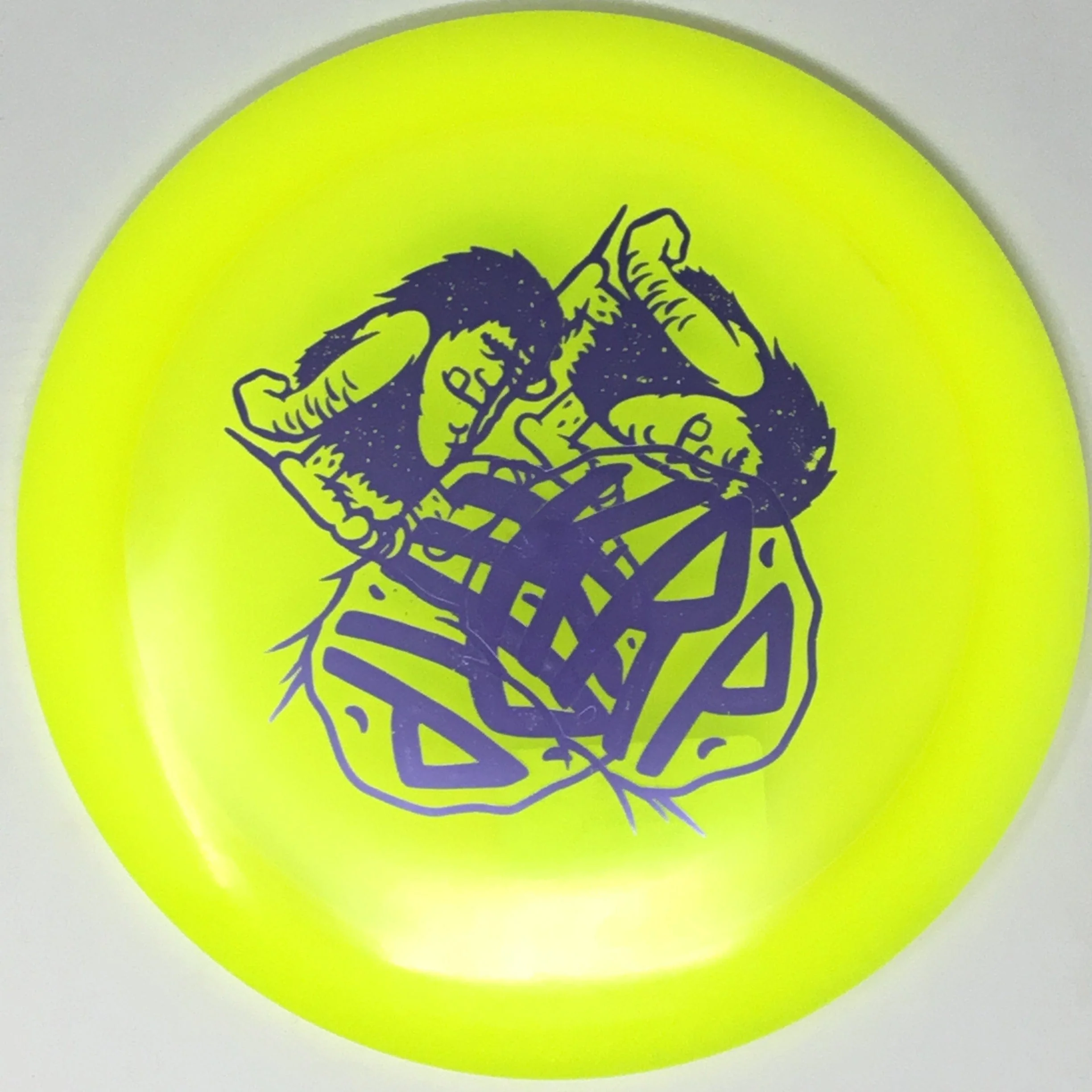 Wraith (Champion - Factory Second) - Image 5