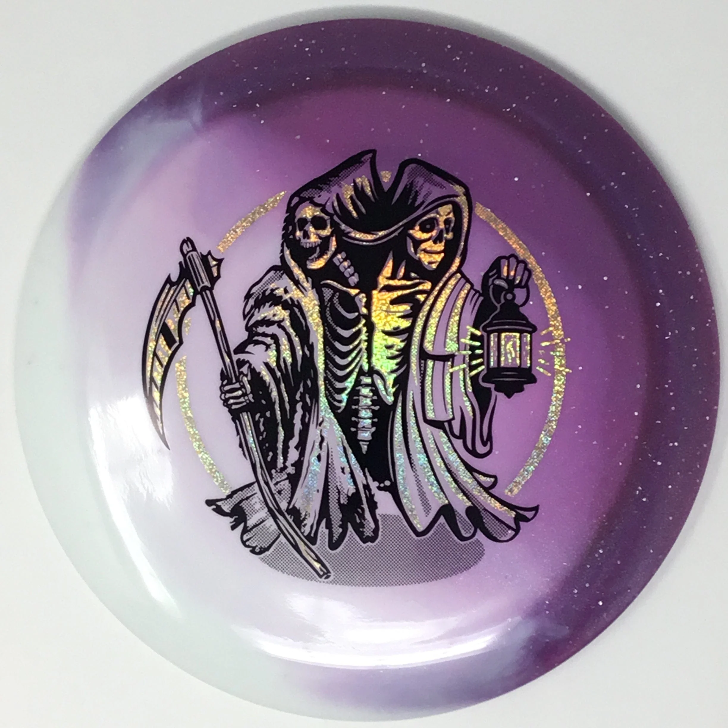 Wraith (Duo) - Image 11