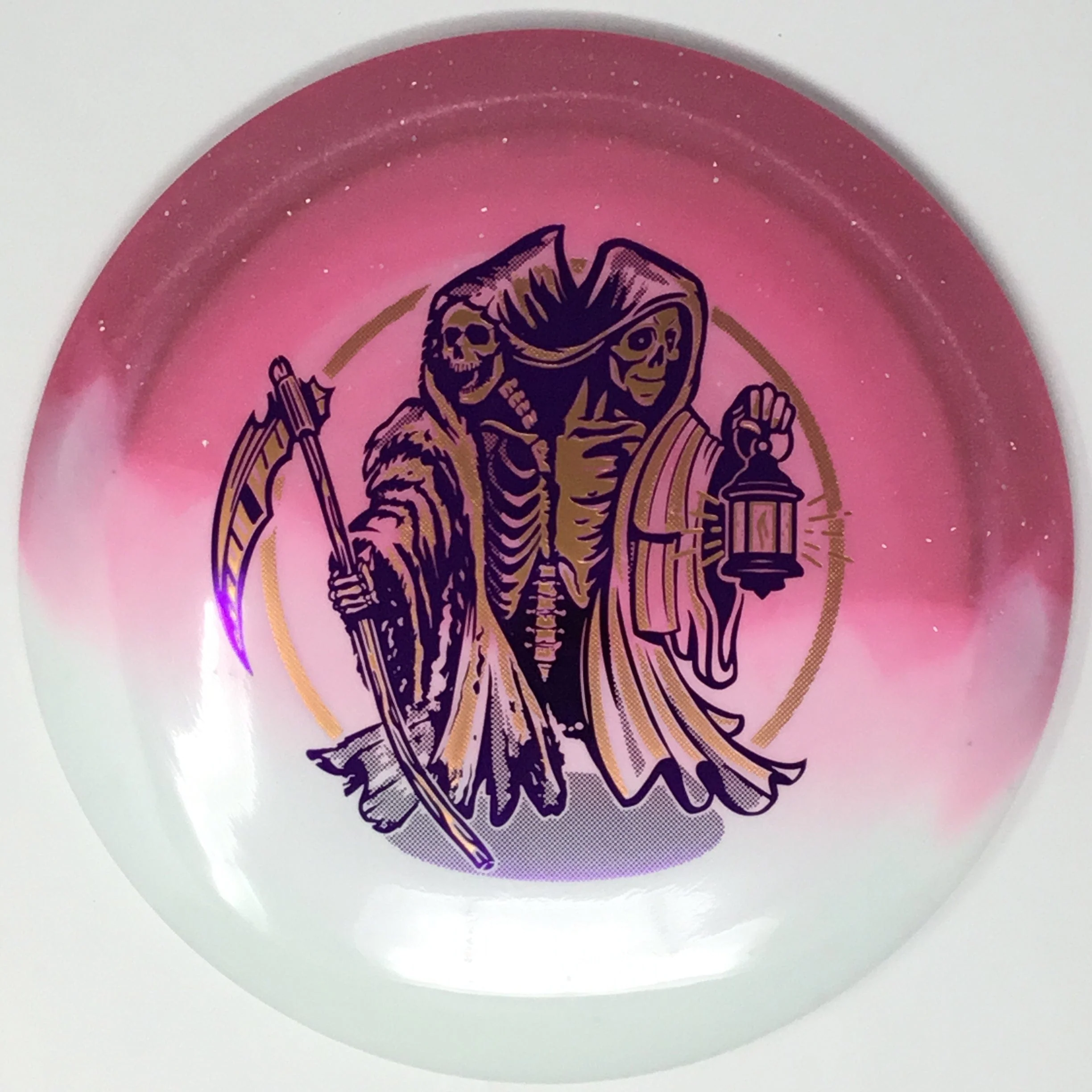 Wraith (Duo) - Image 4
