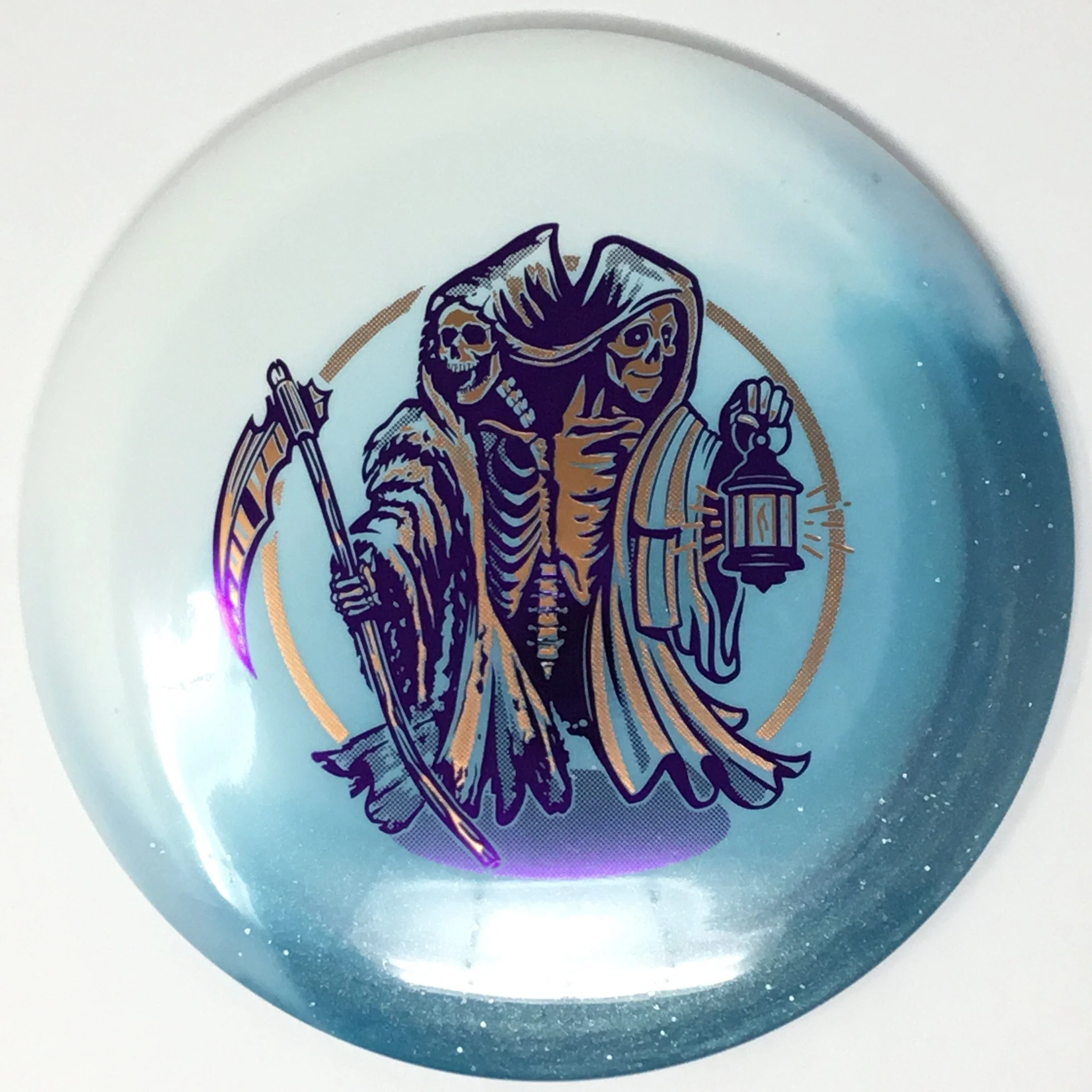 Wraith (Duo) - Image 7
