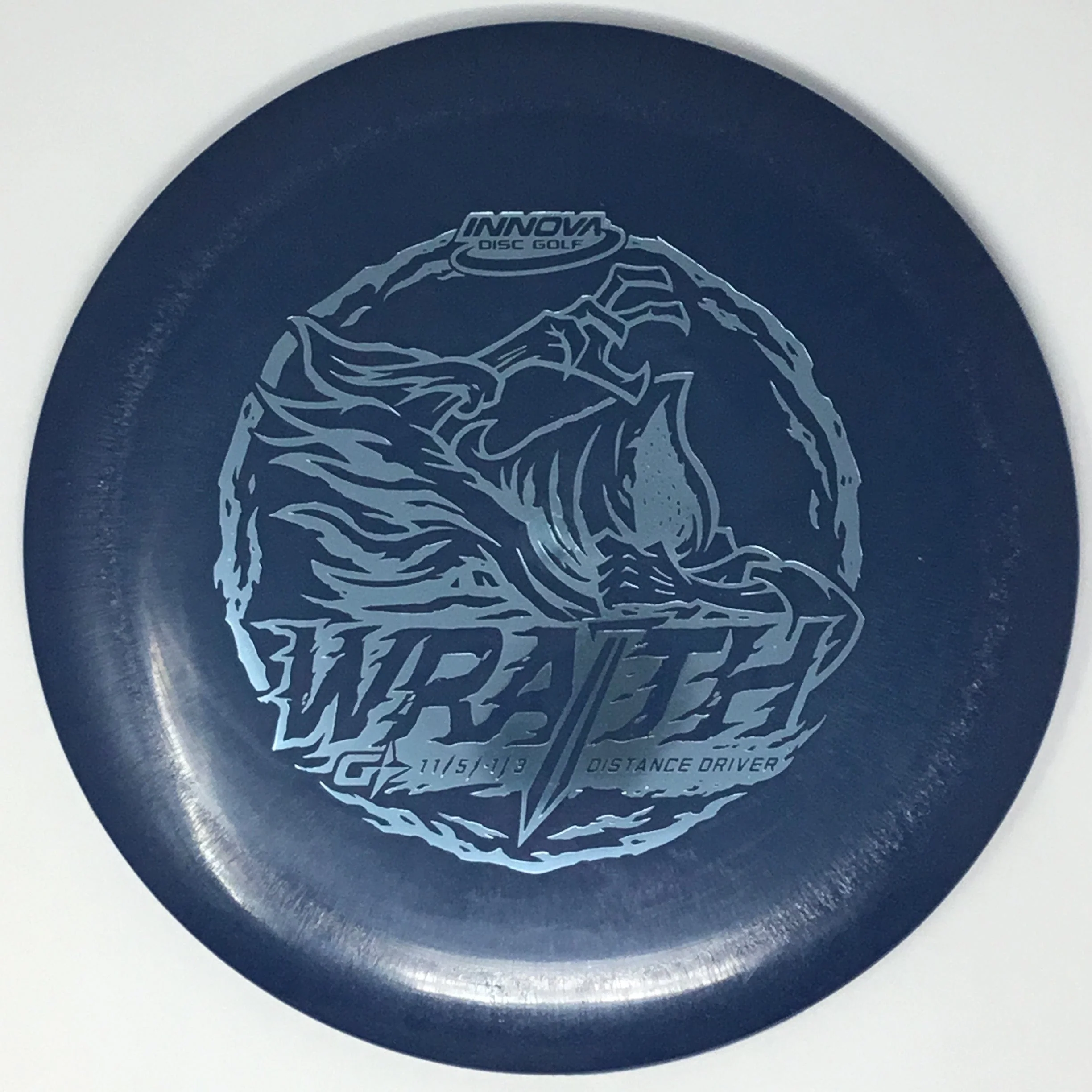 Wraith (GStar) - Image 10