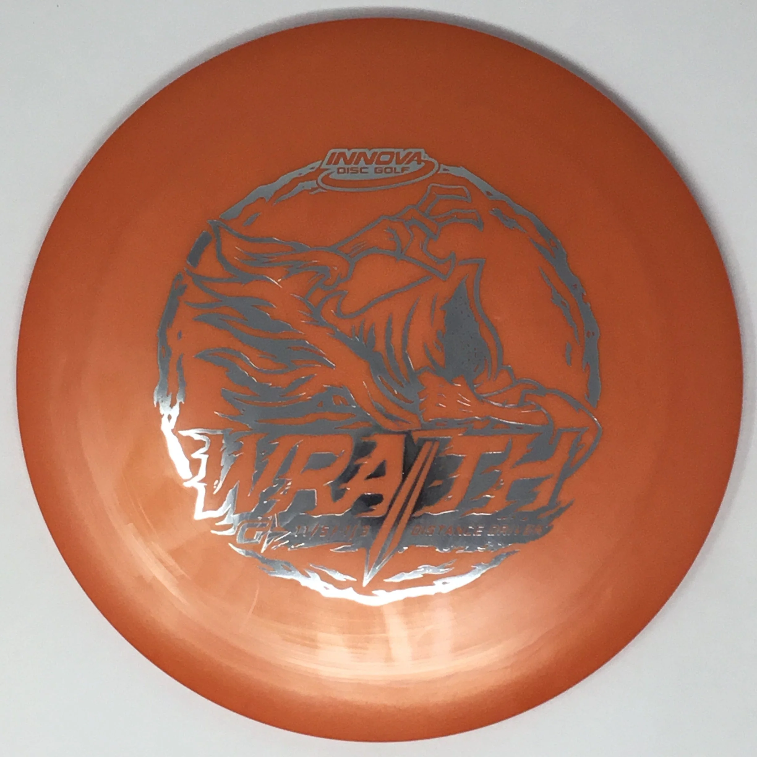 Wraith (GStar) - Image 6