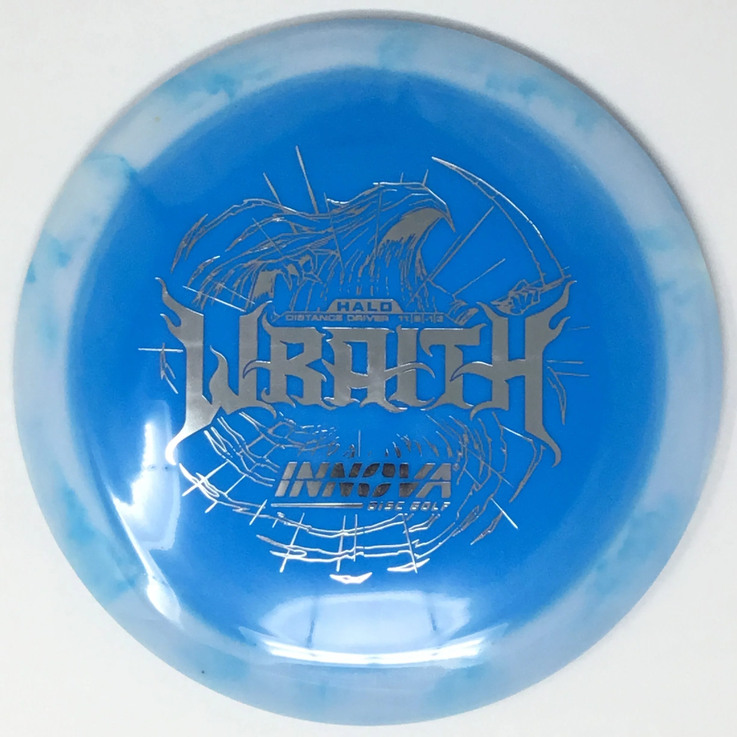 Wraith (Halo Star) - Image 17