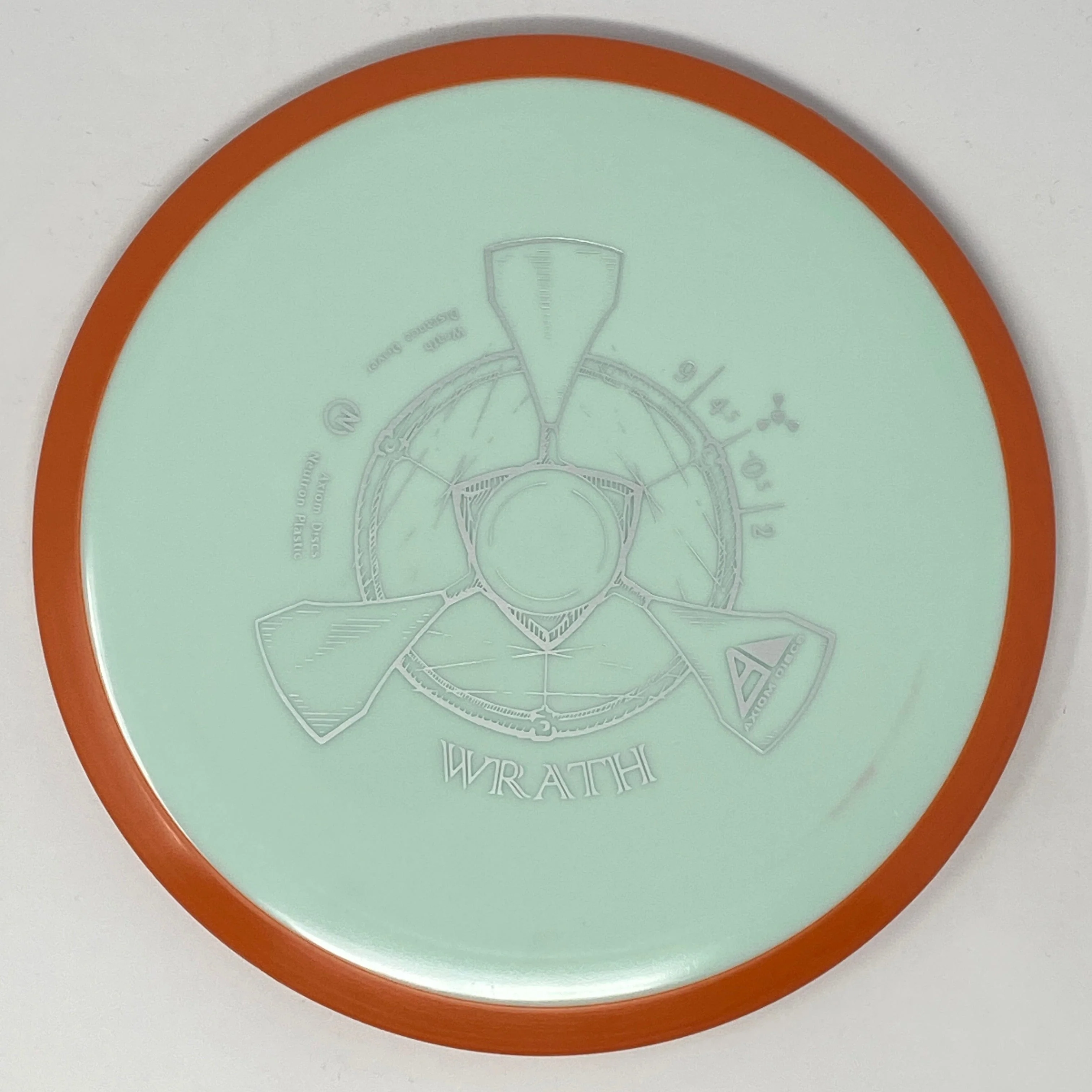 Wrath (Neutron) - Image 10