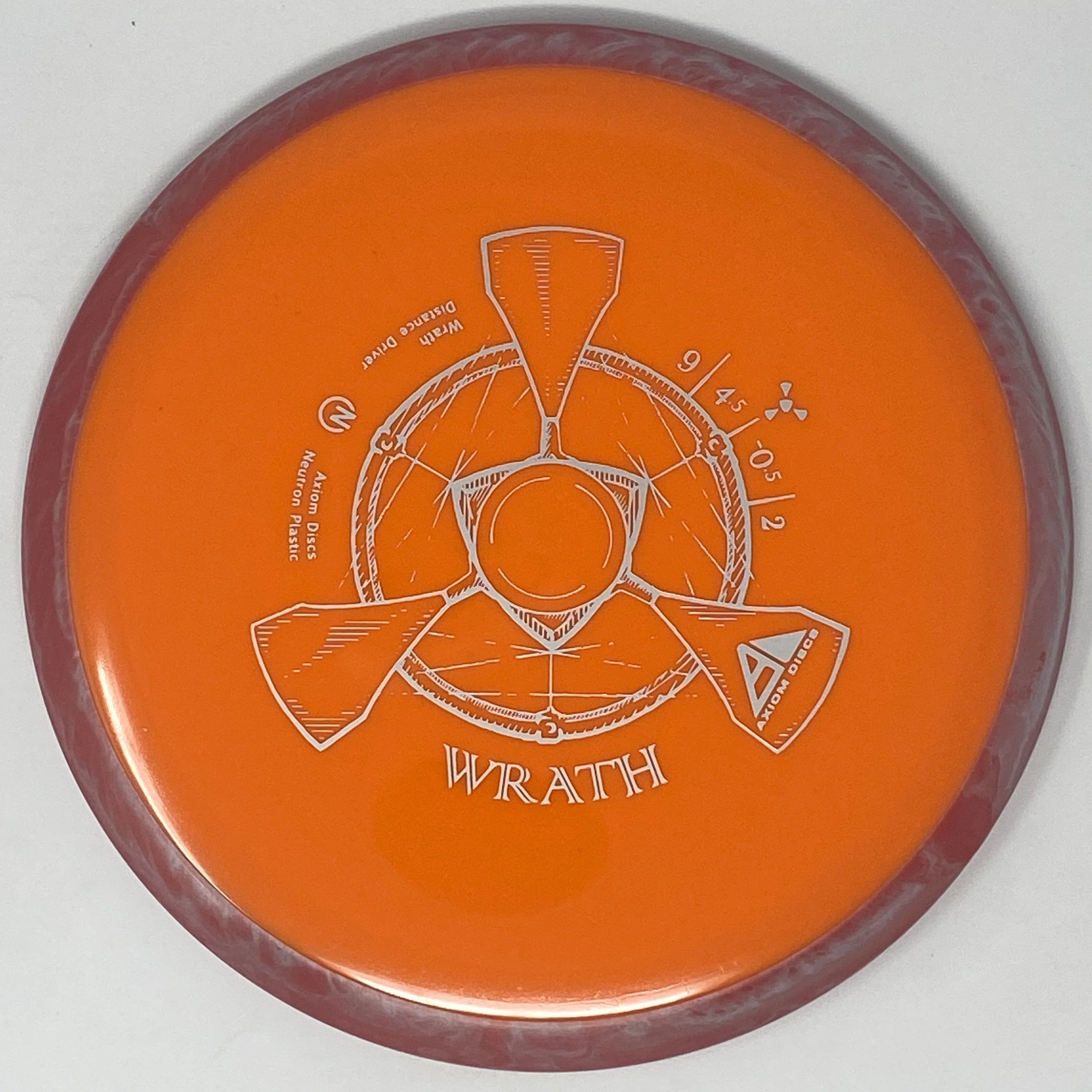 Wrath (Neutron) - Image 14