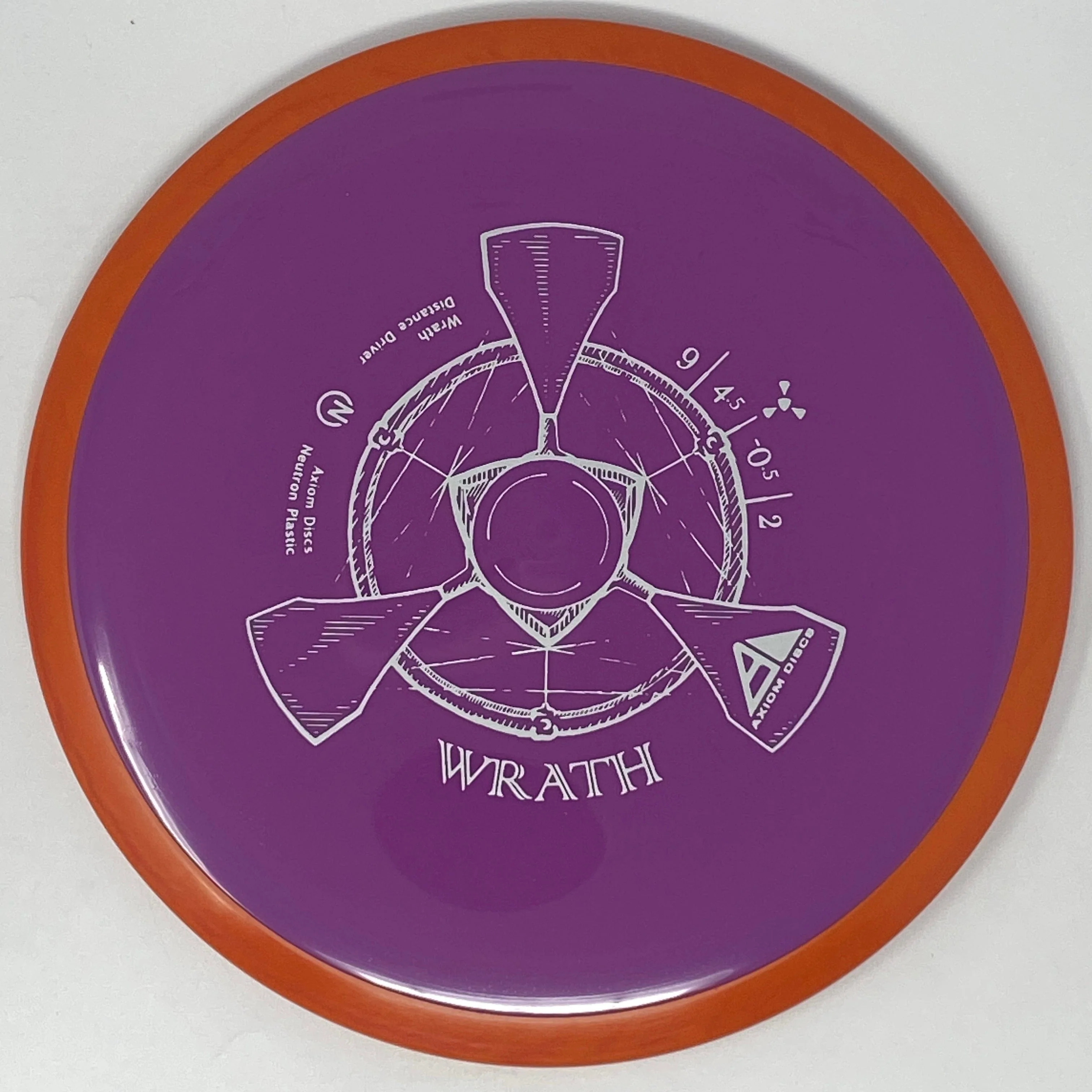 Wrath (Neutron) - Image 16