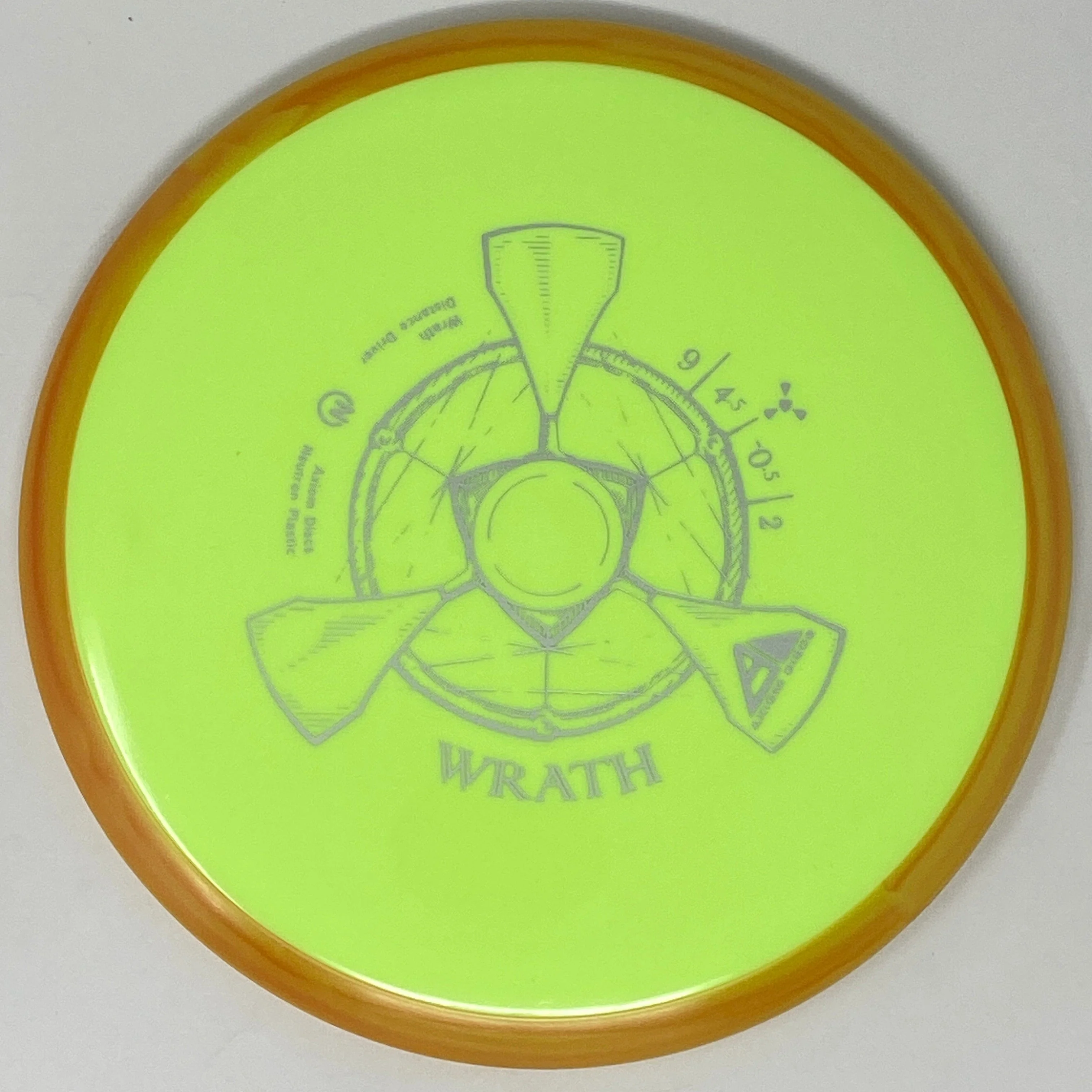 Wrath (Neutron) - Image 18