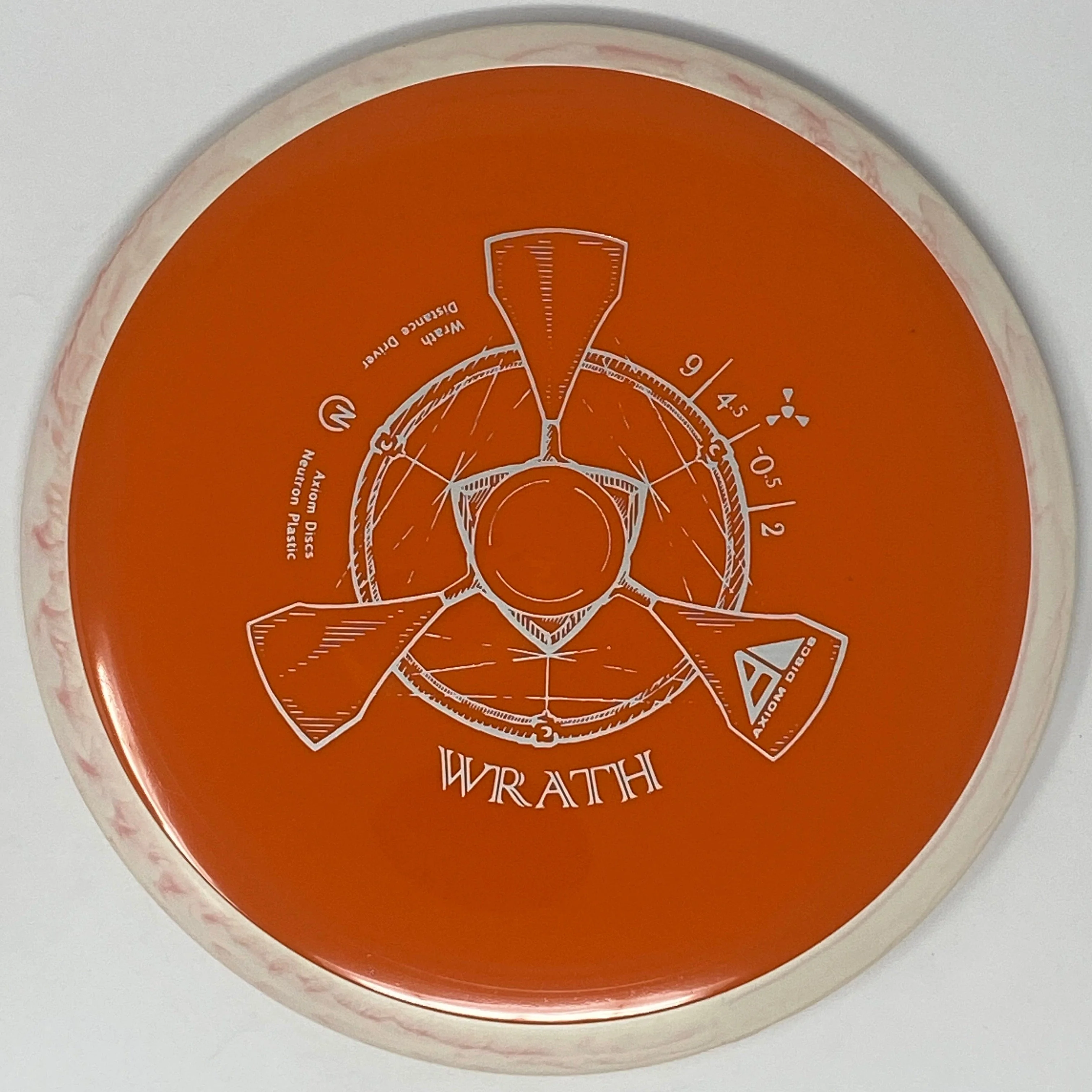 Wrath (Neutron) - Image 29