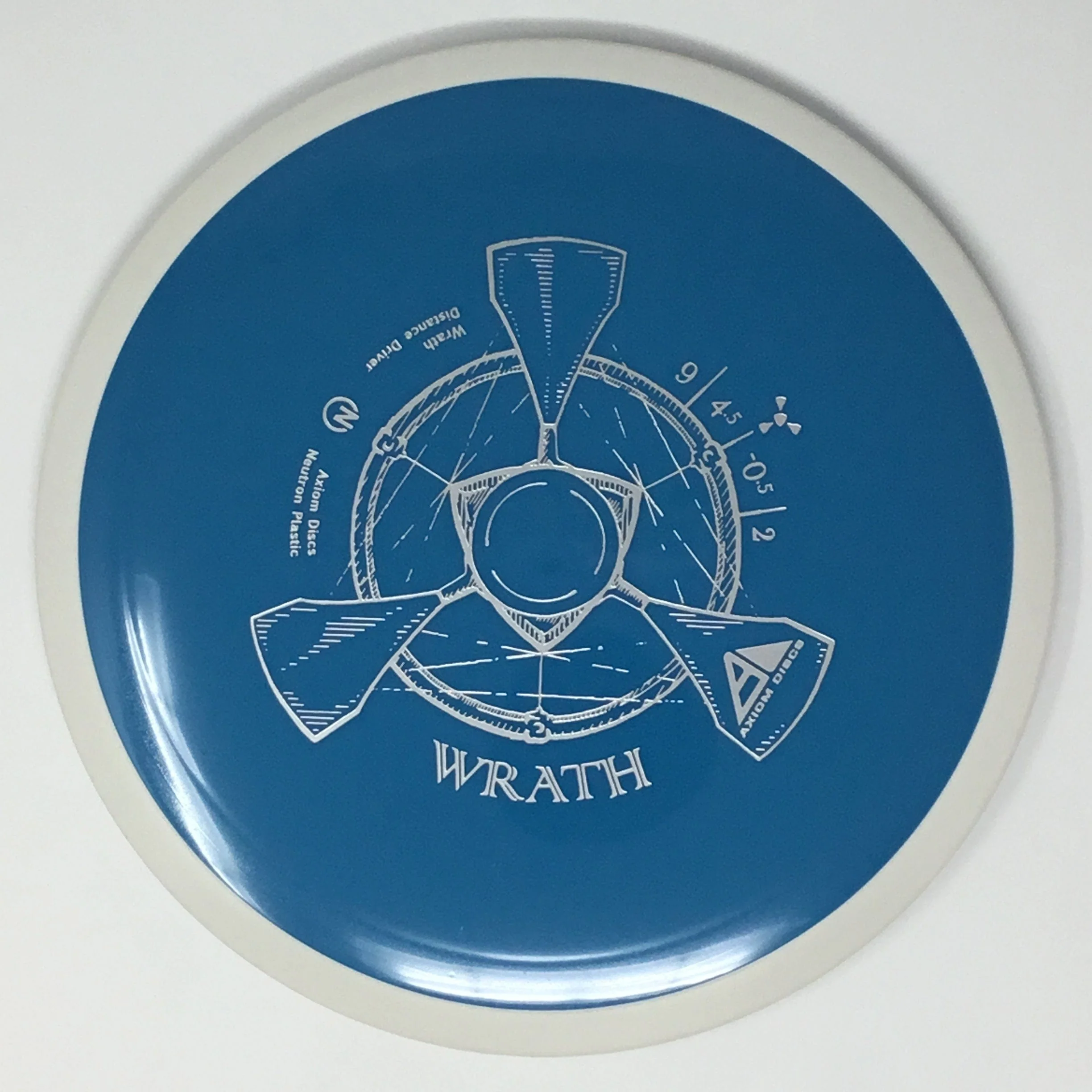Wrath (Neutron) - Image 65