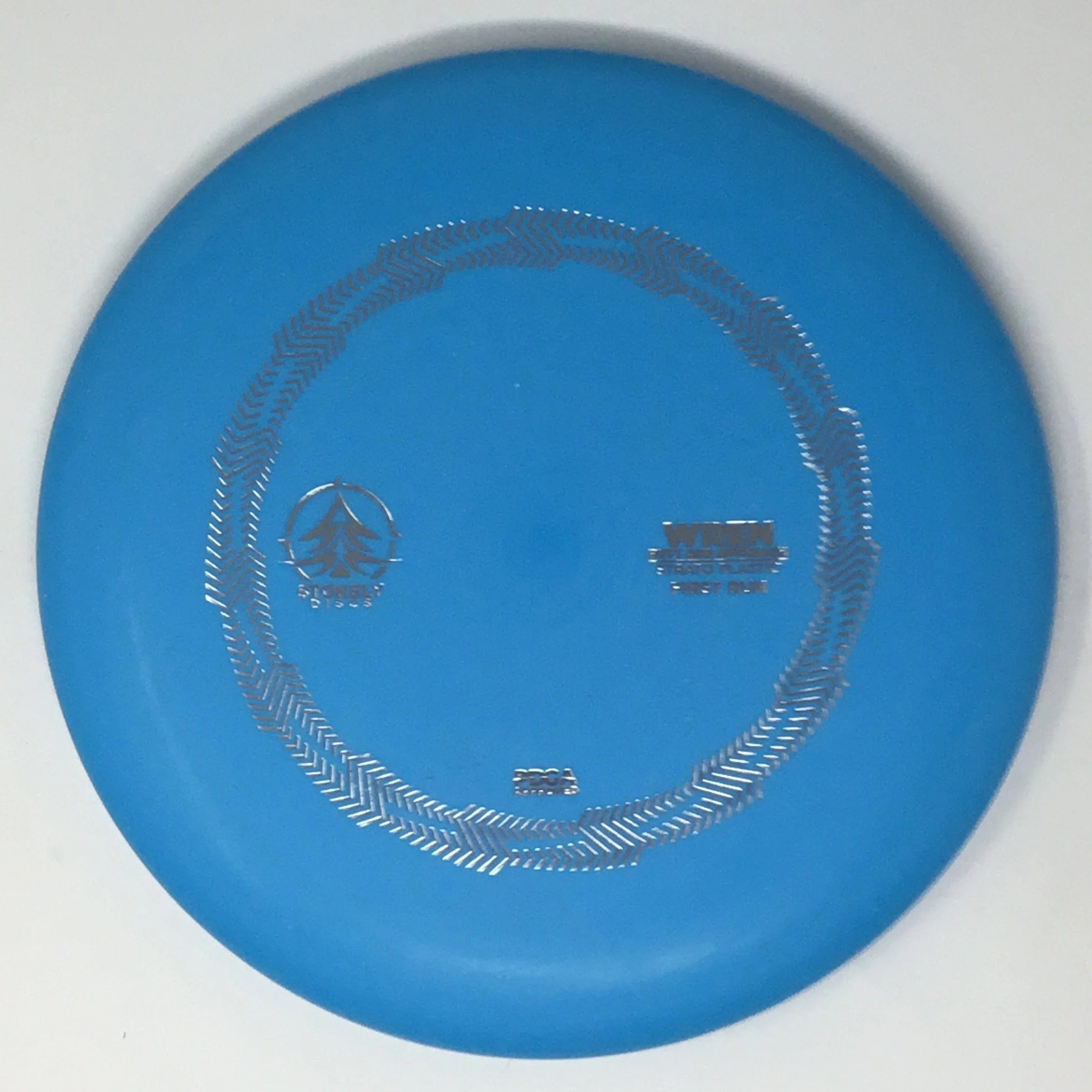Wren (First Run Strato) - Image 10