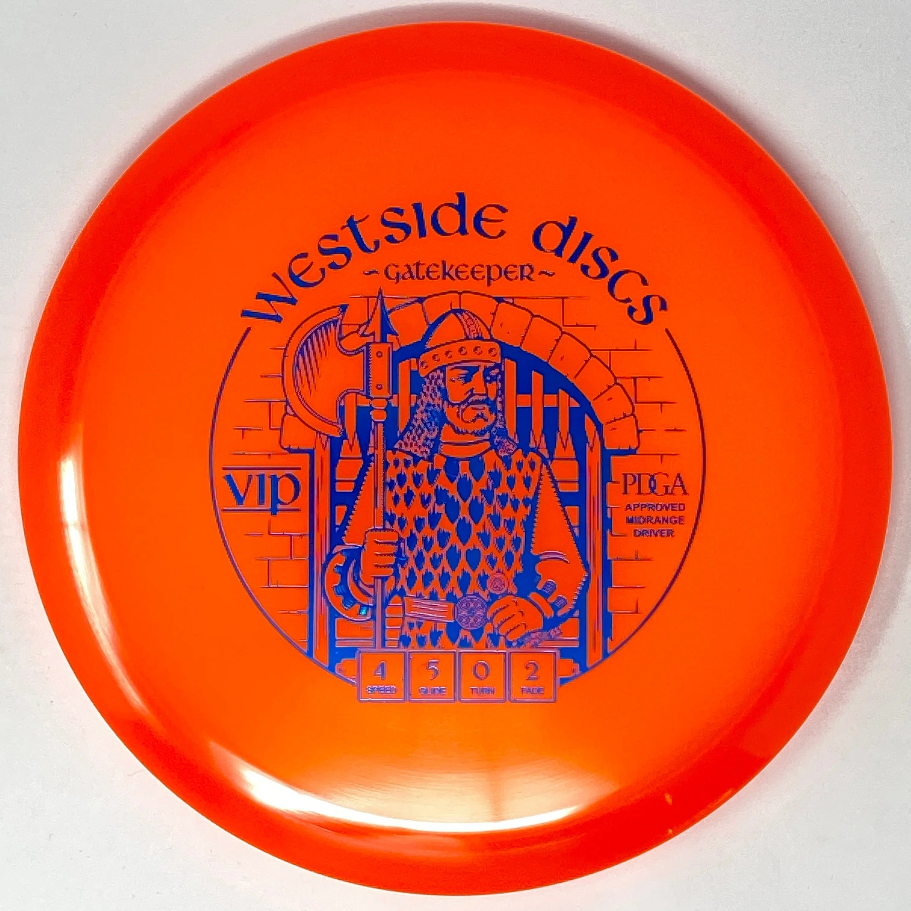 Gatekeeper (VIP) - Image 6