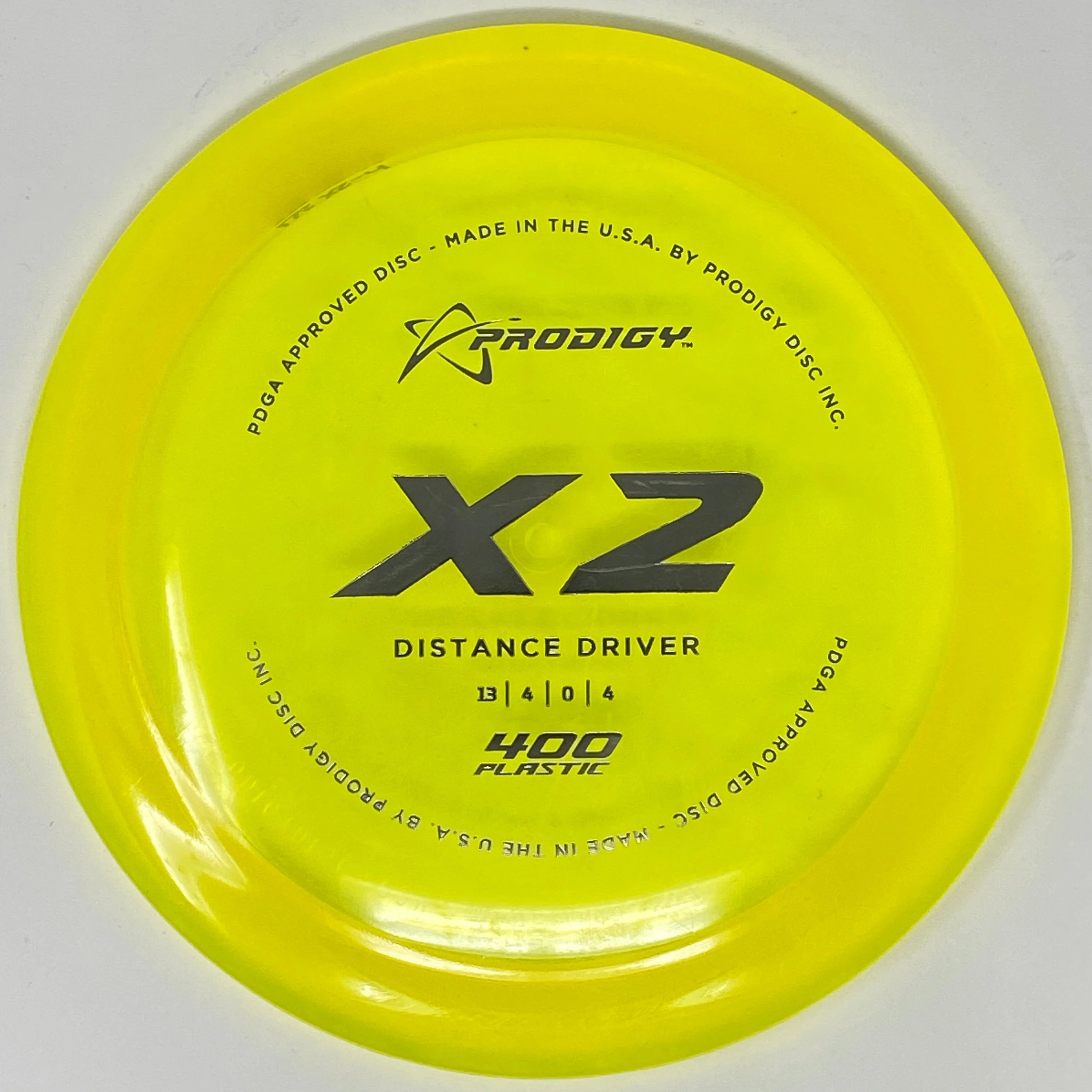 X2 (400) - Image 2