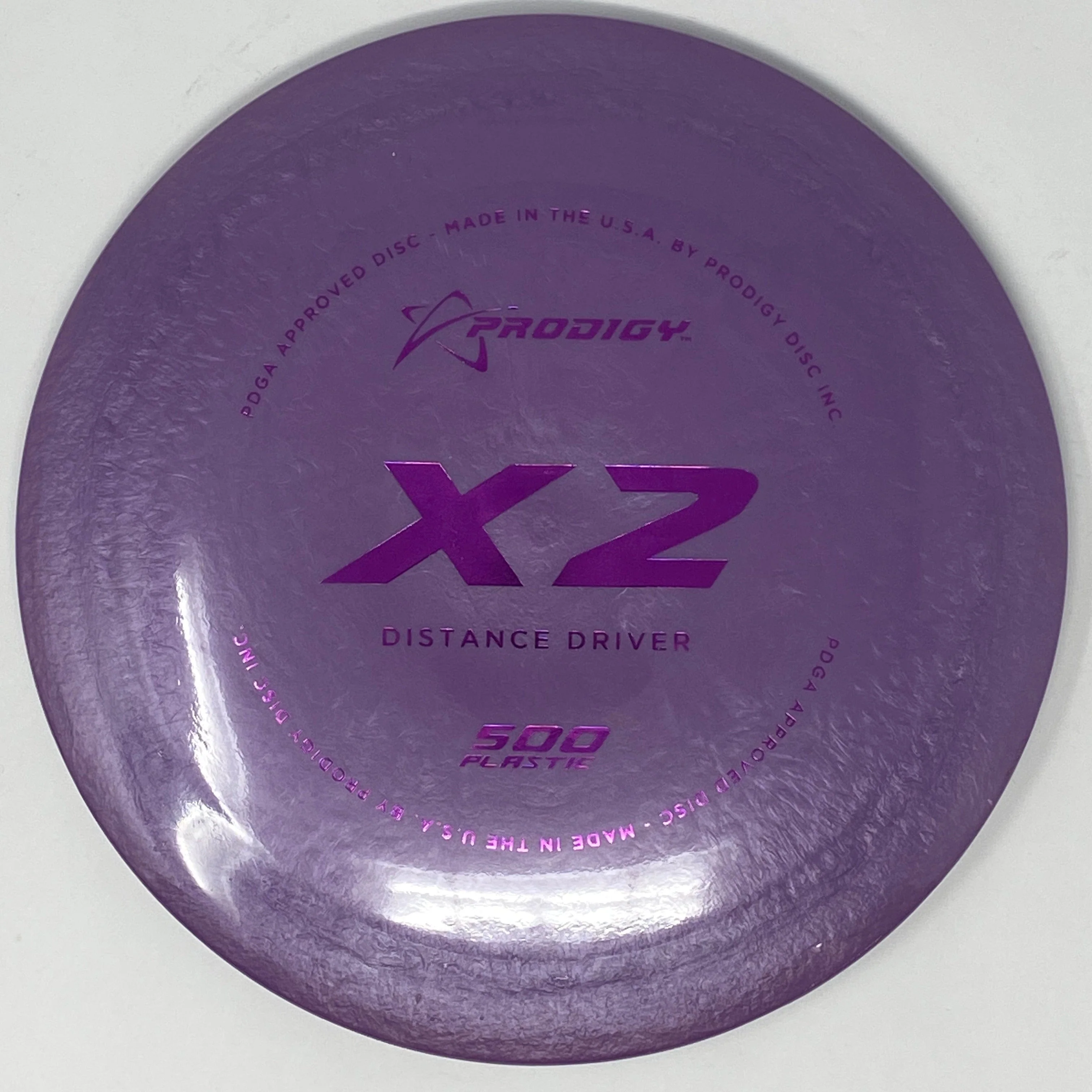 X2 (500) - Image 6