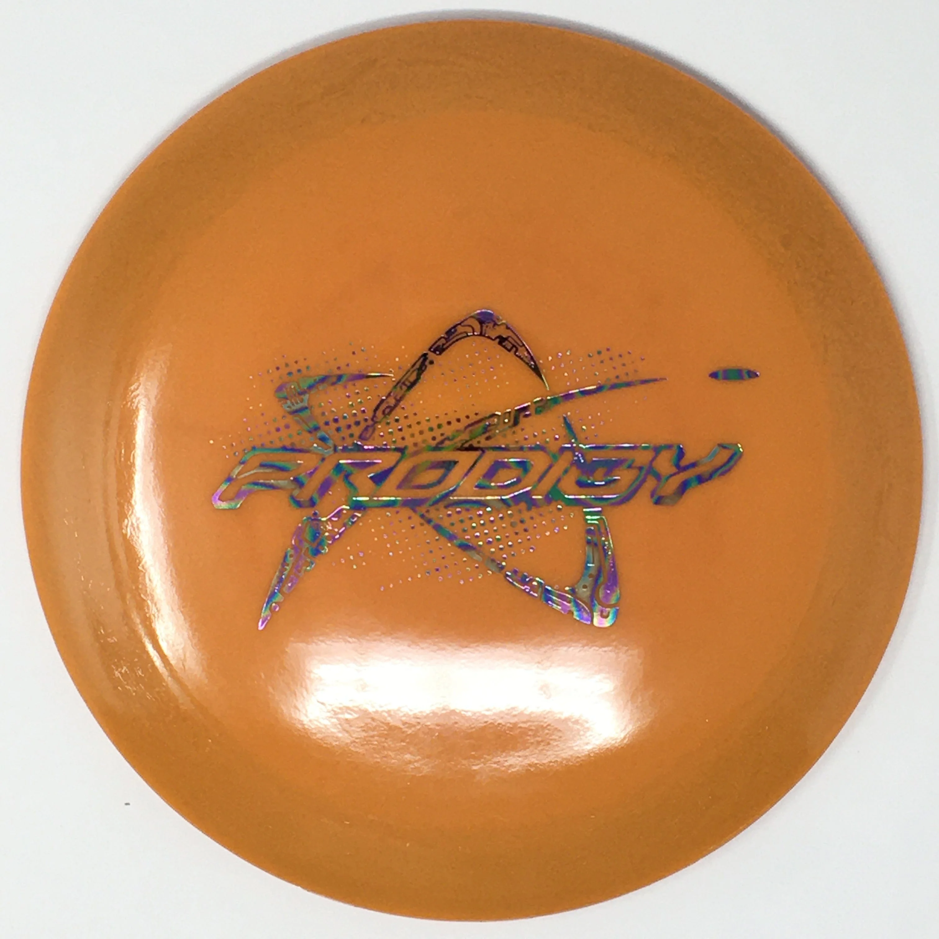 X3 (400, Prodigy Satellite Stamp) - Image 3