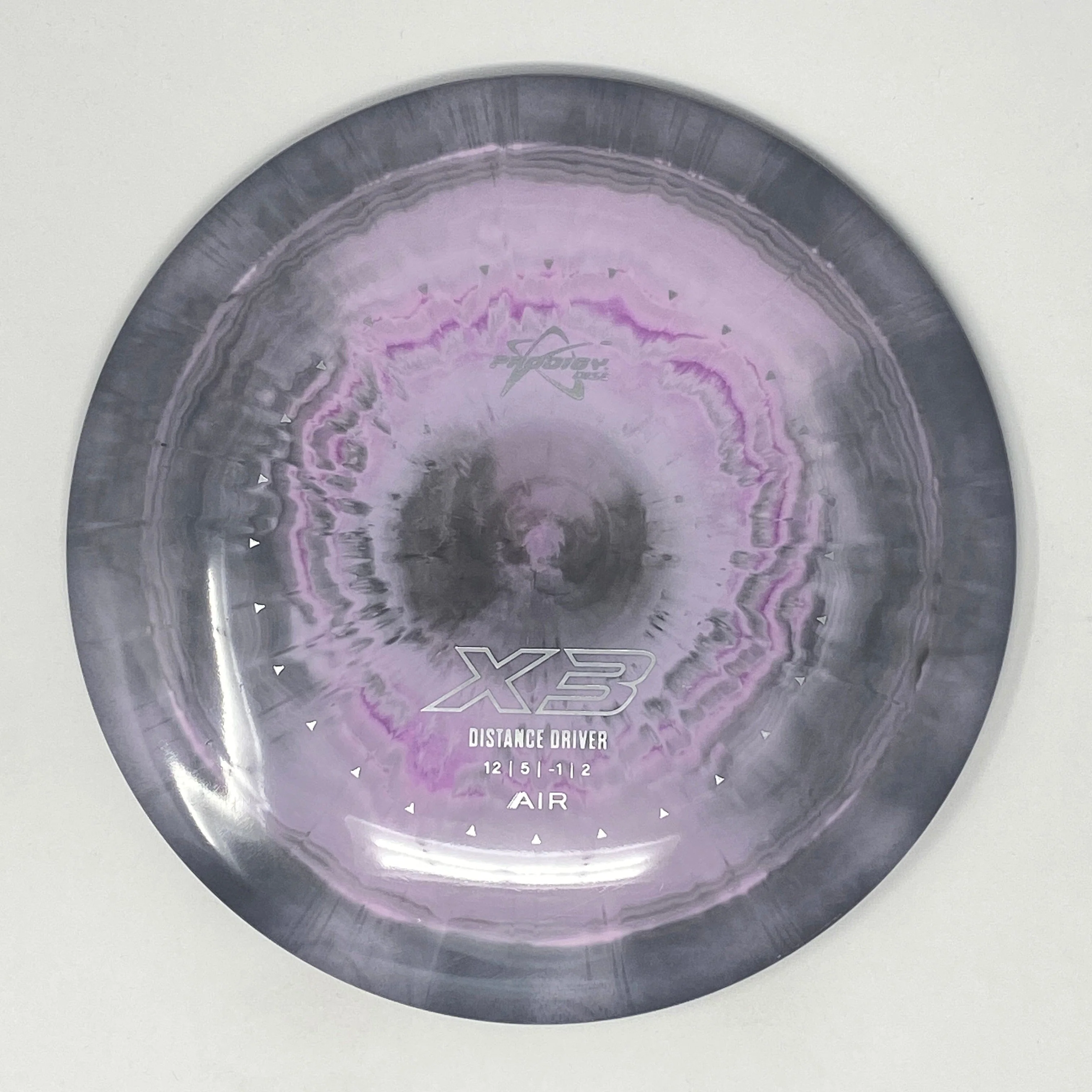 X3 (AIR Spectrum) - Image 40