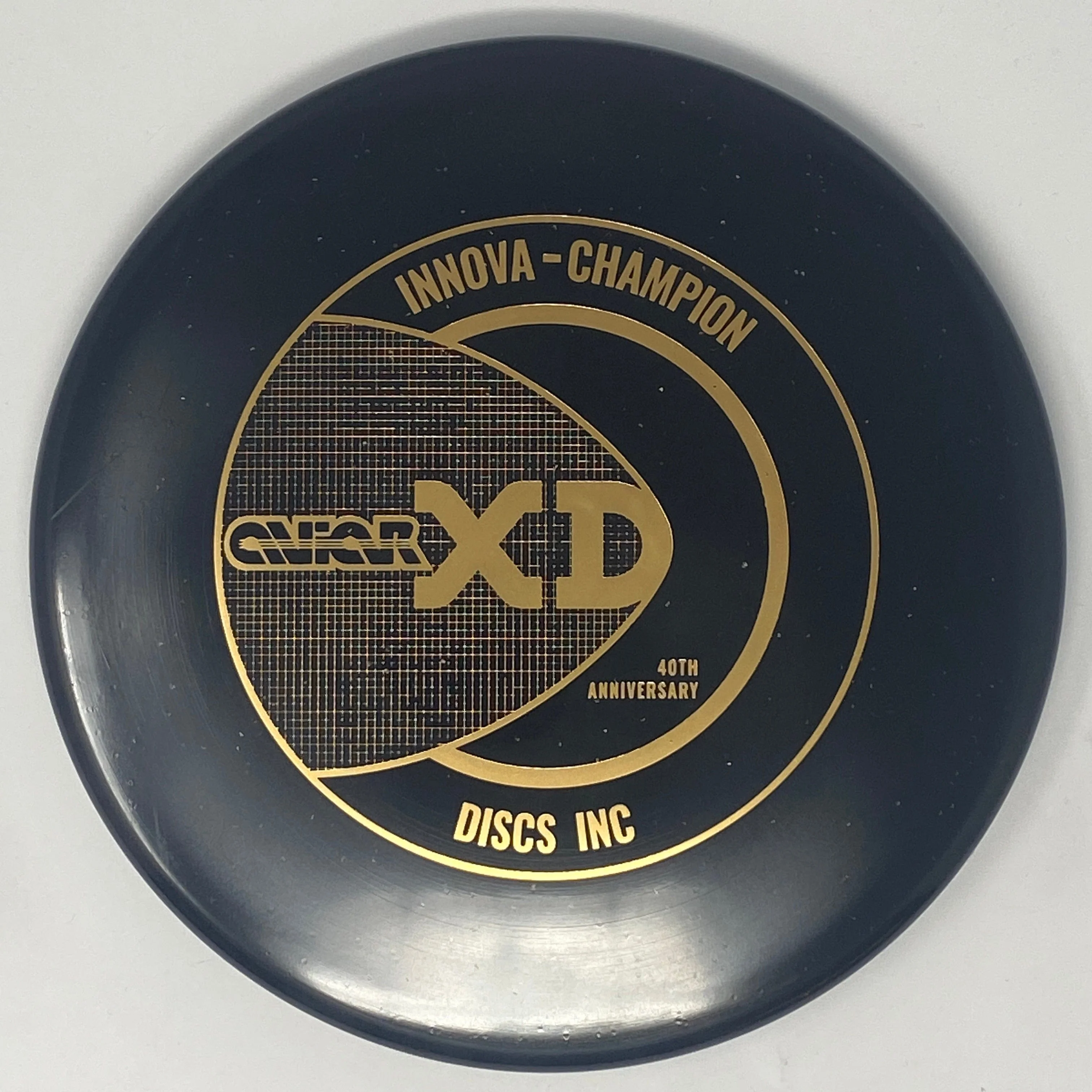 XD (Dark Star Metal Flake - 40th Anniversary Edition) - Image 7