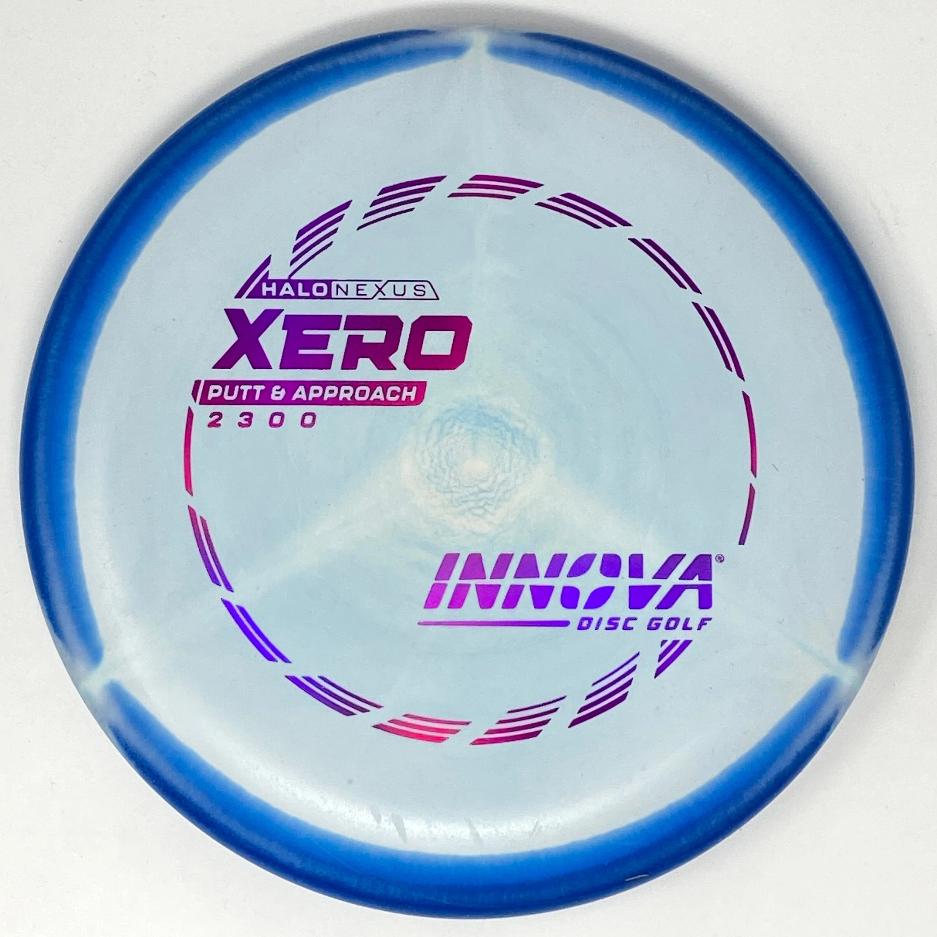 Xero (Halo Nexus) - Image 5