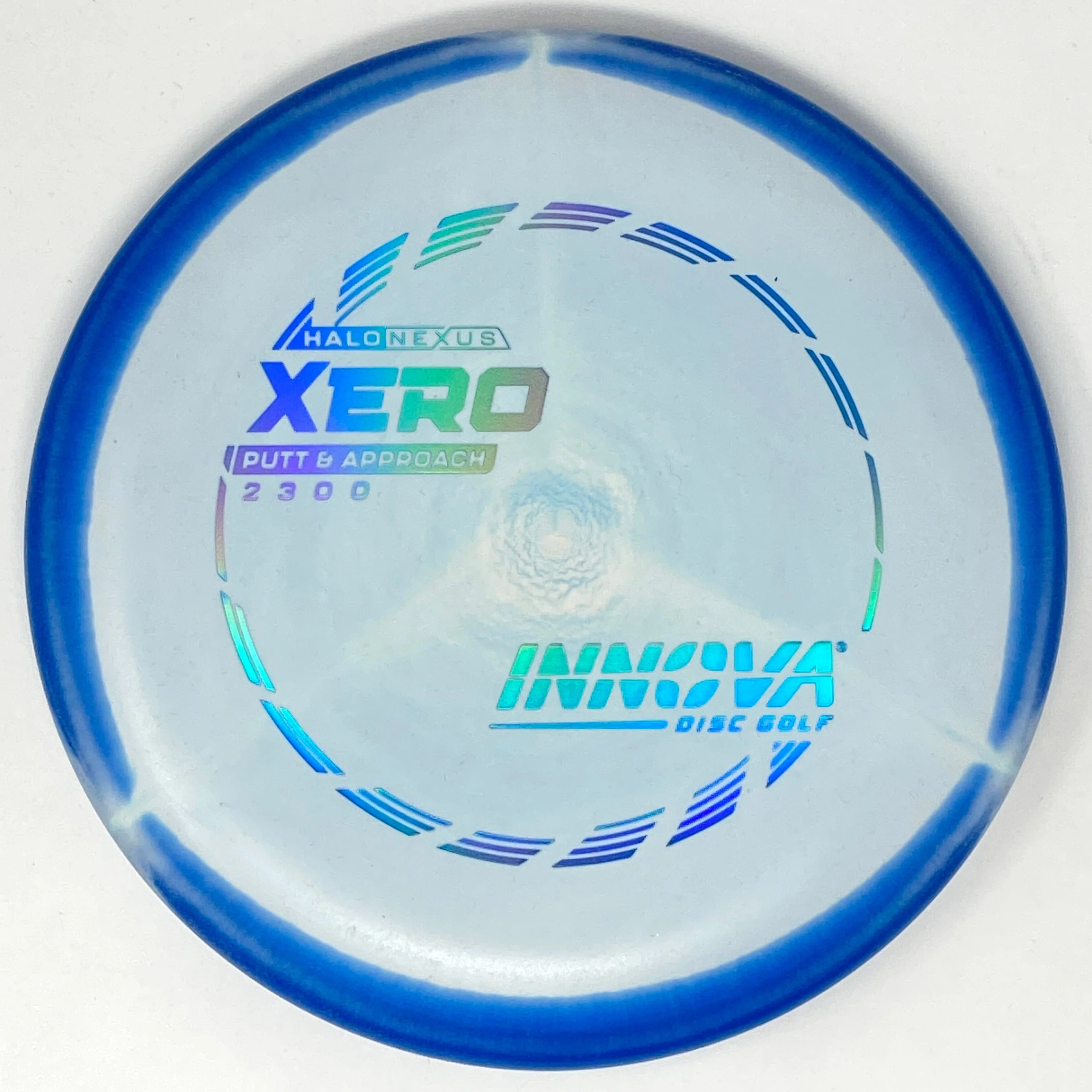 Xero (Halo Nexus) - Image 6