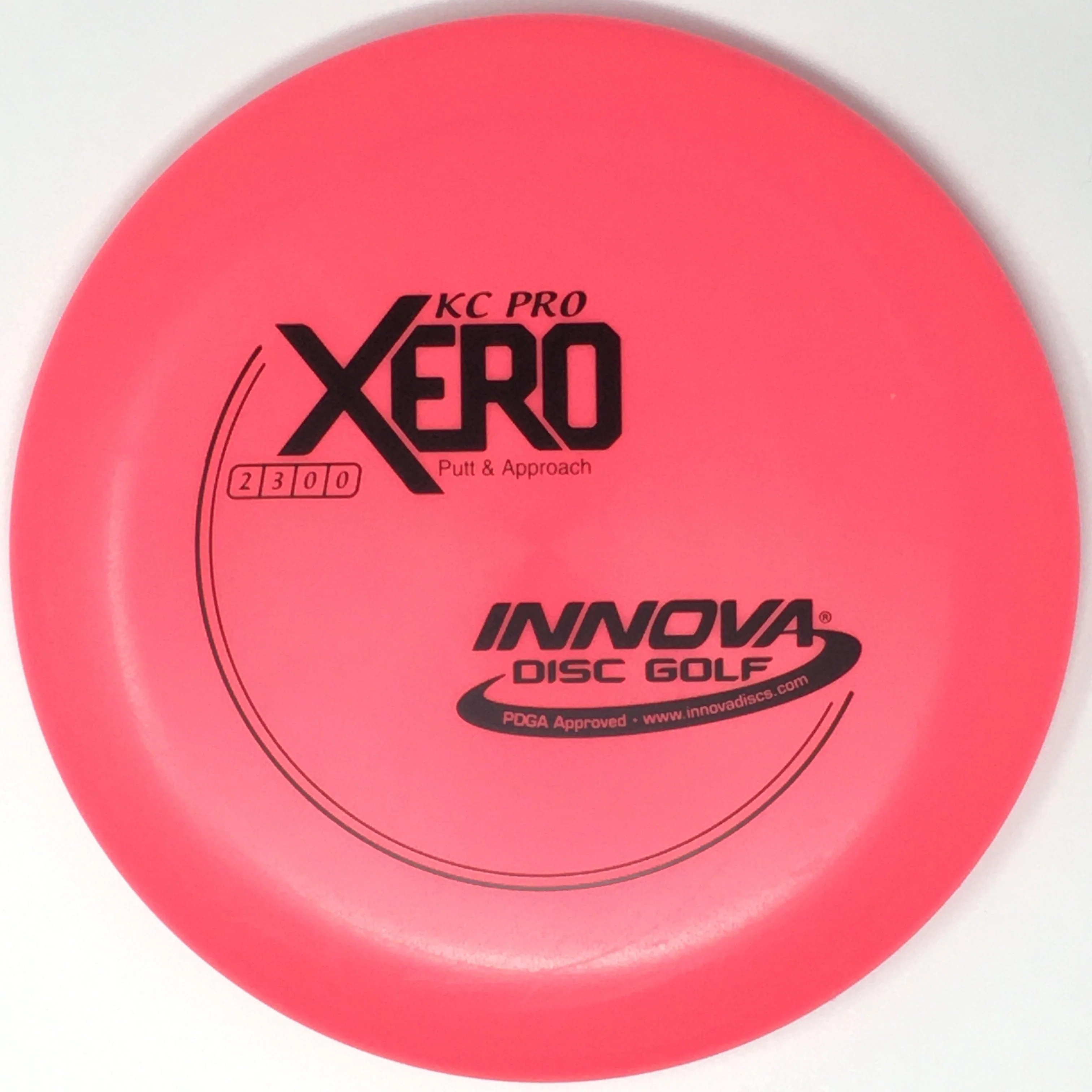 Xero (KC Pro) - Image 5