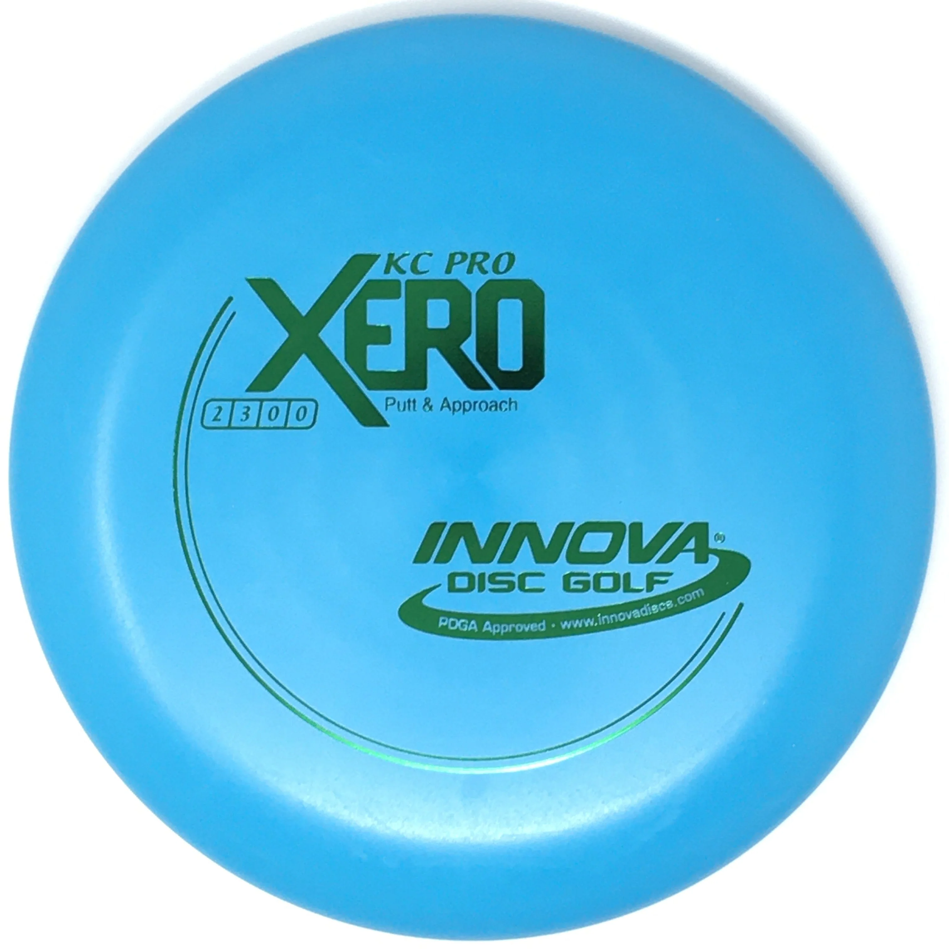 Xero (KC Pro) - Image 6