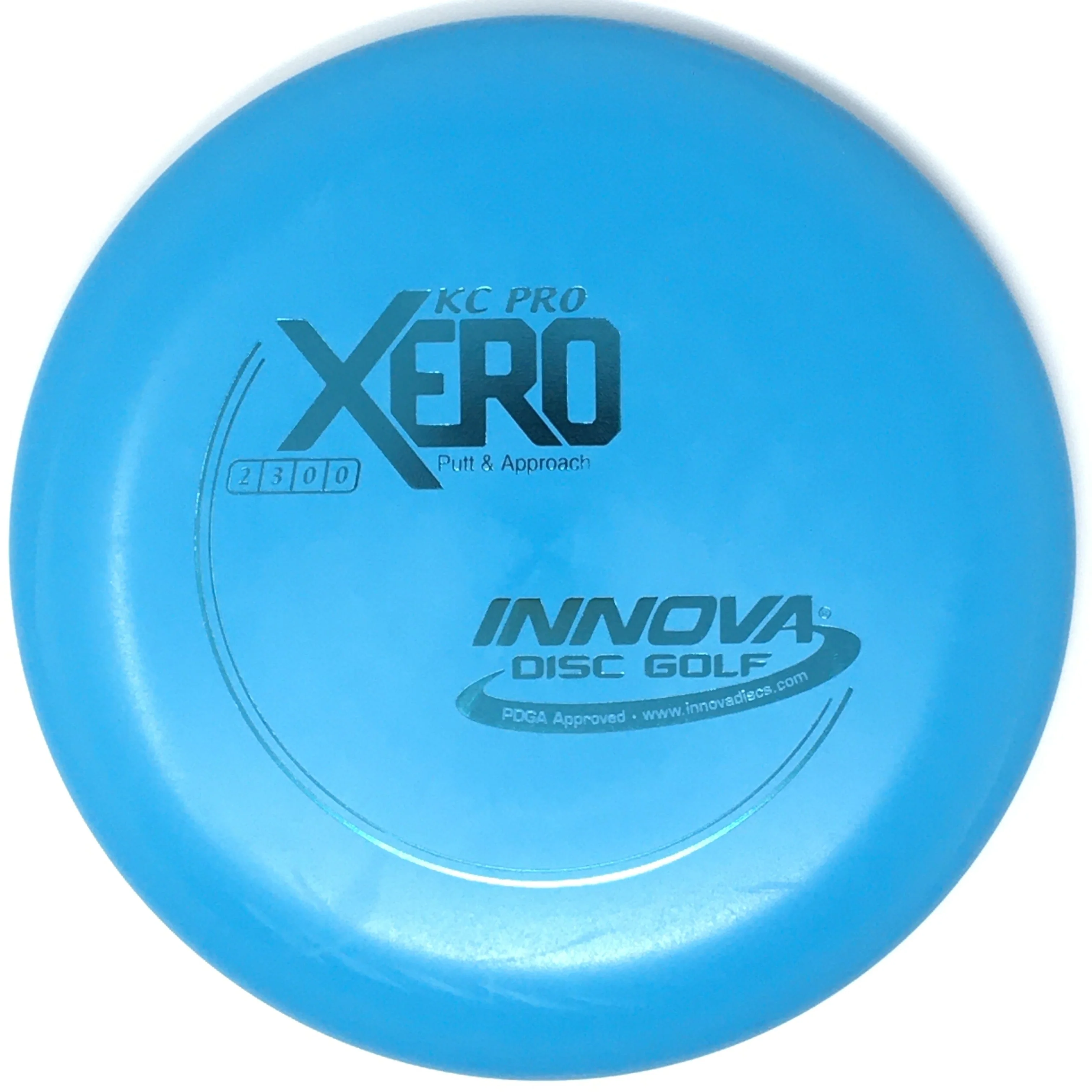 Xero (KC Pro) - Image 7