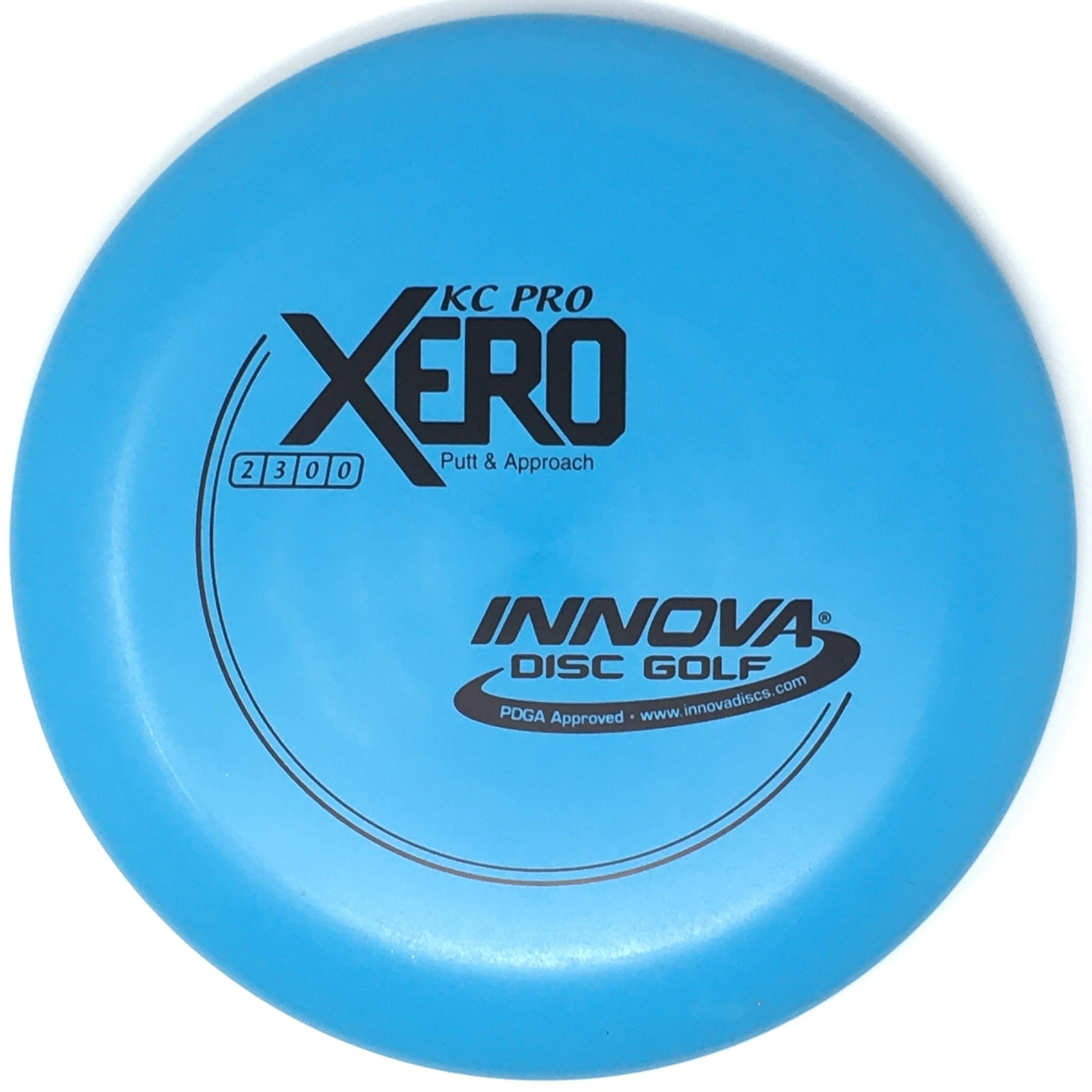 Xero (KC Pro) - Image 8