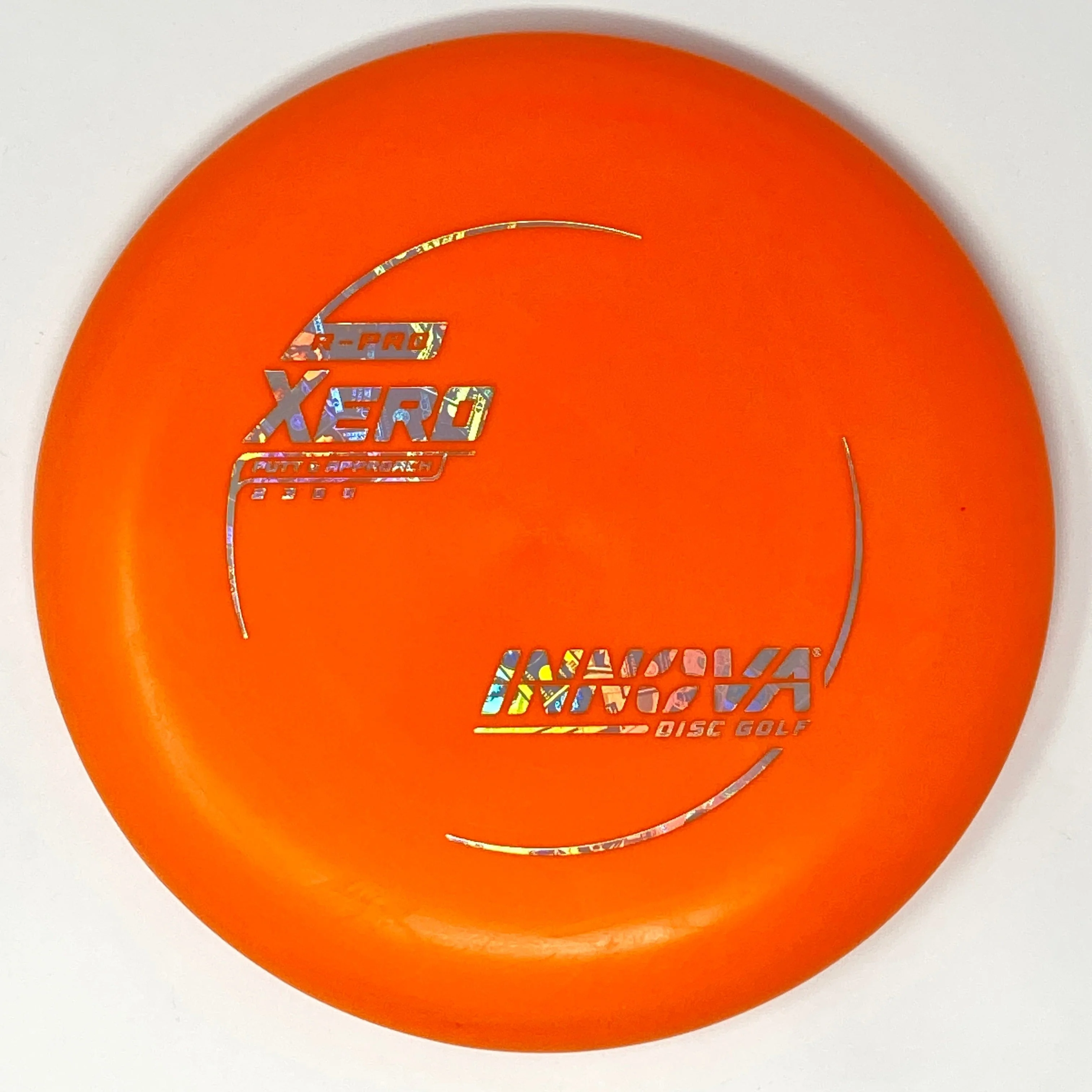 Xero (R-Pro) - Image 4