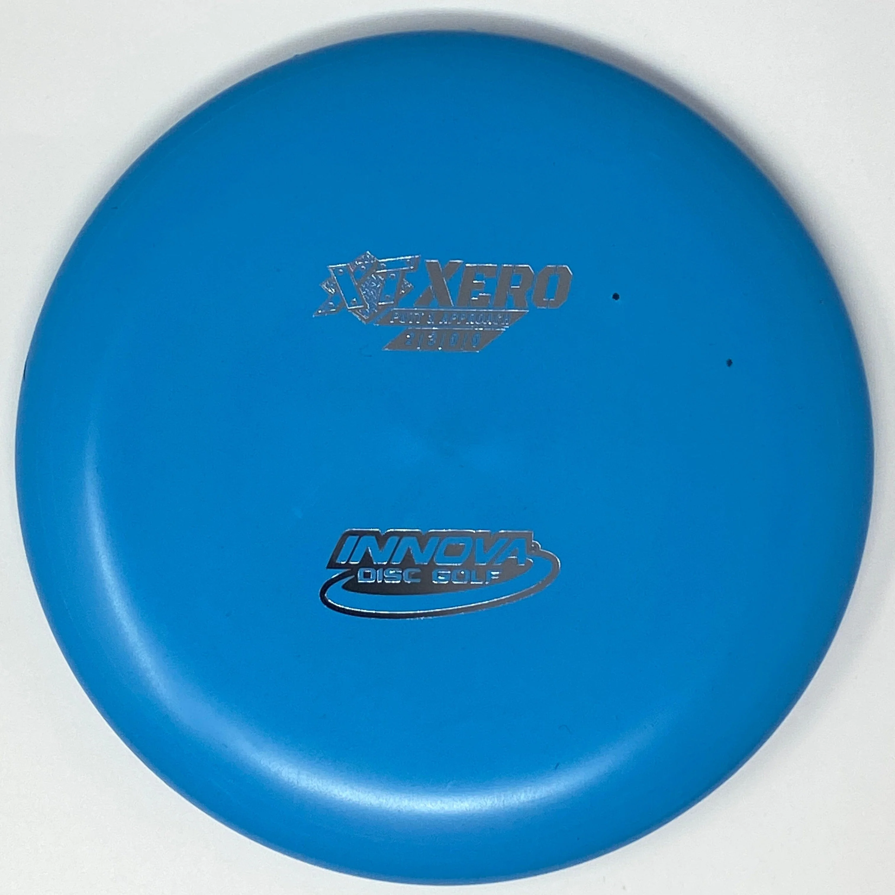 Xero (XT) - Image 10