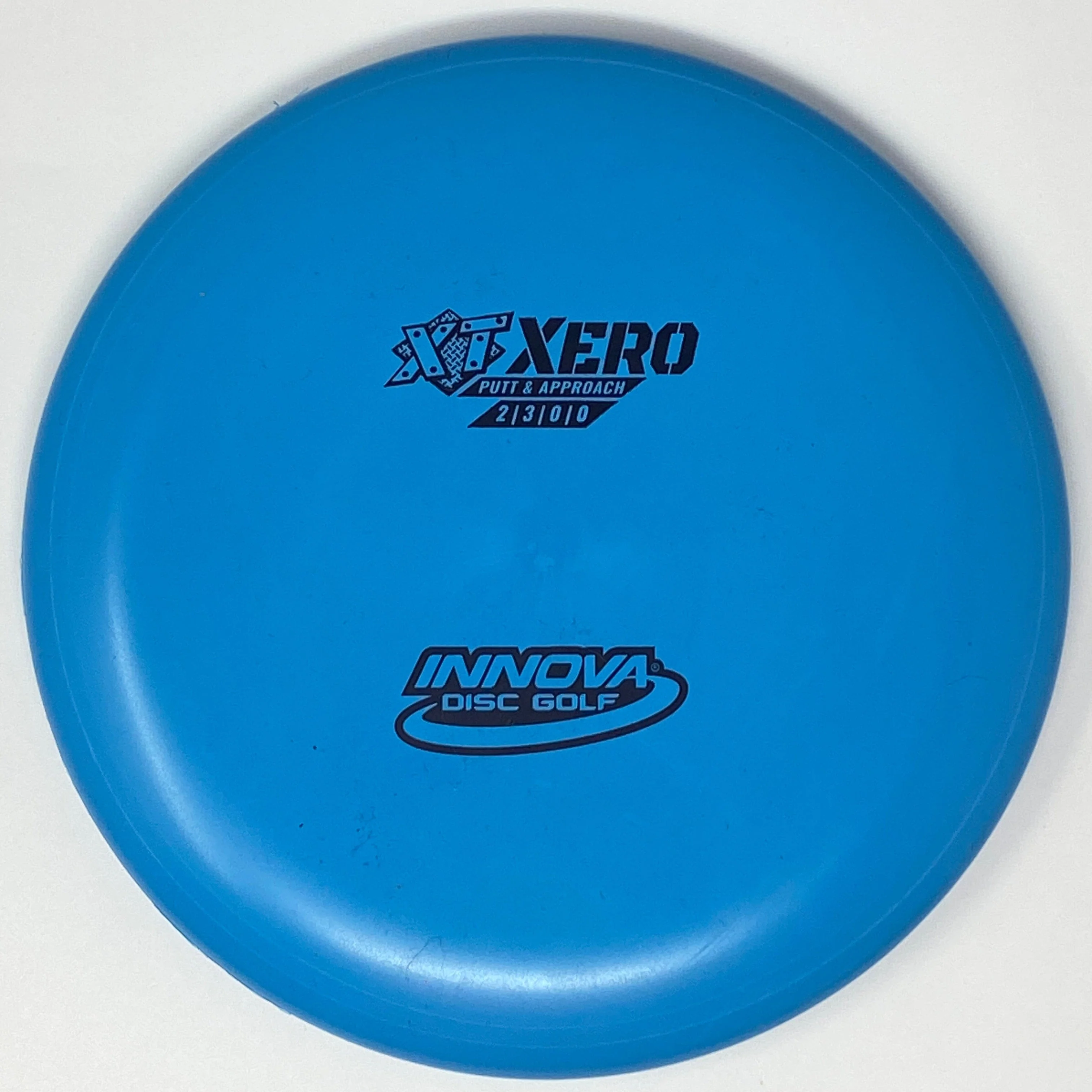 Xero (XT) - Image 11
