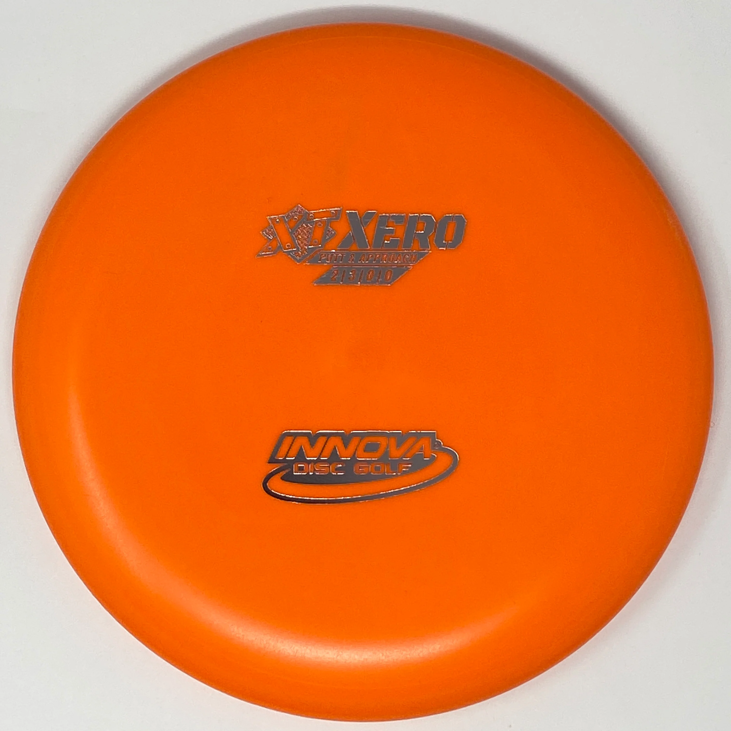 Xero (XT) - Image 3