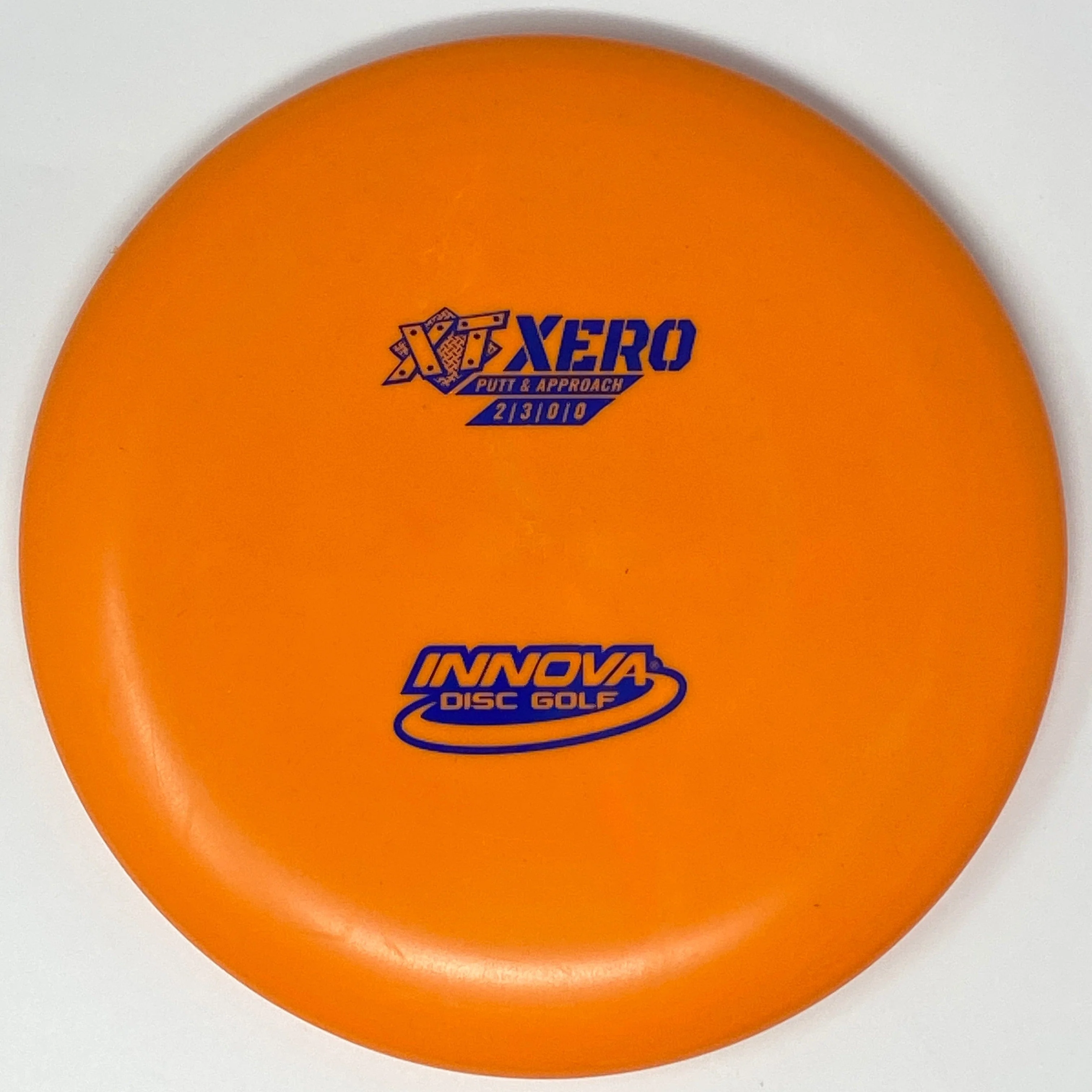 Xero (XT) - Image 4
