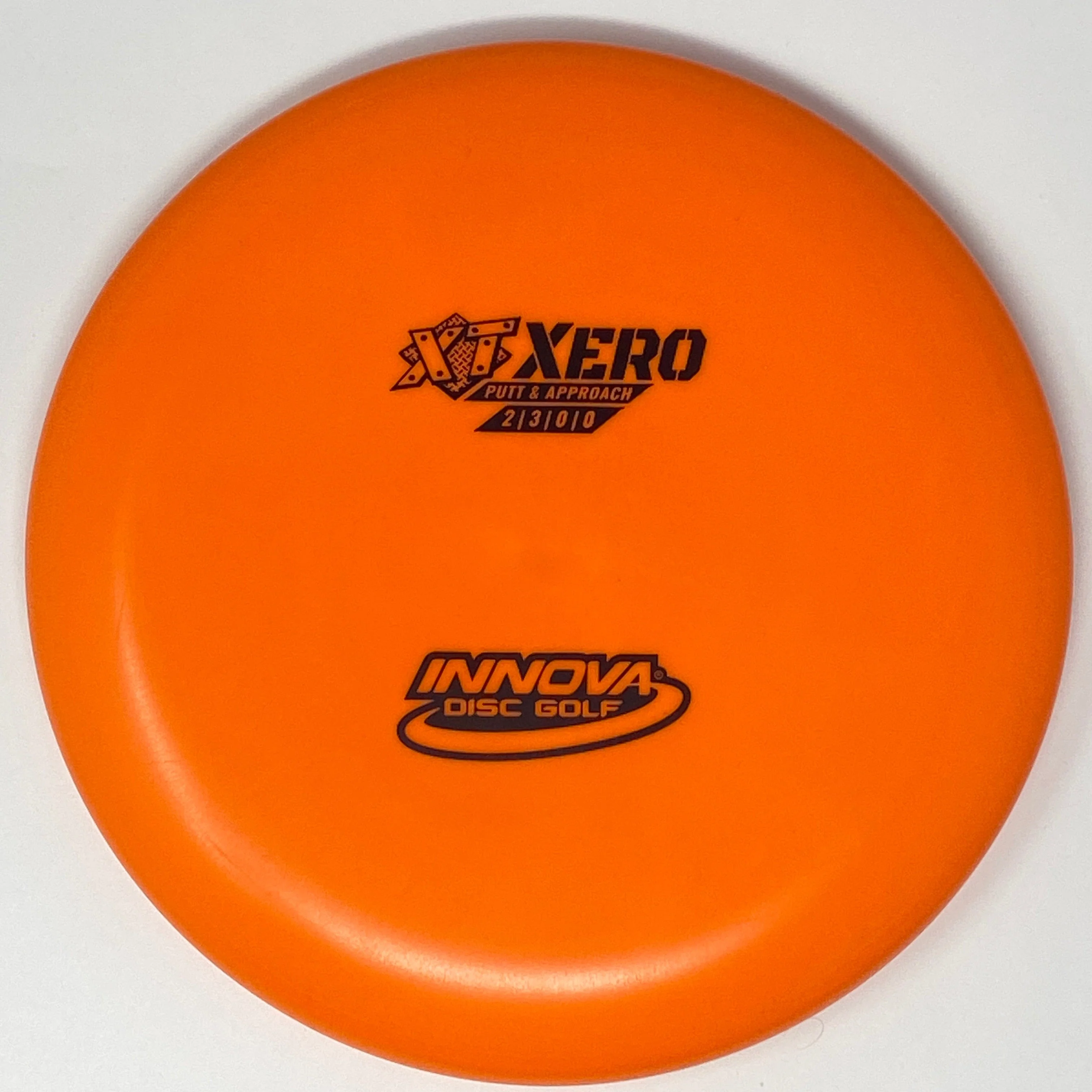 Xero (XT) - Image 5