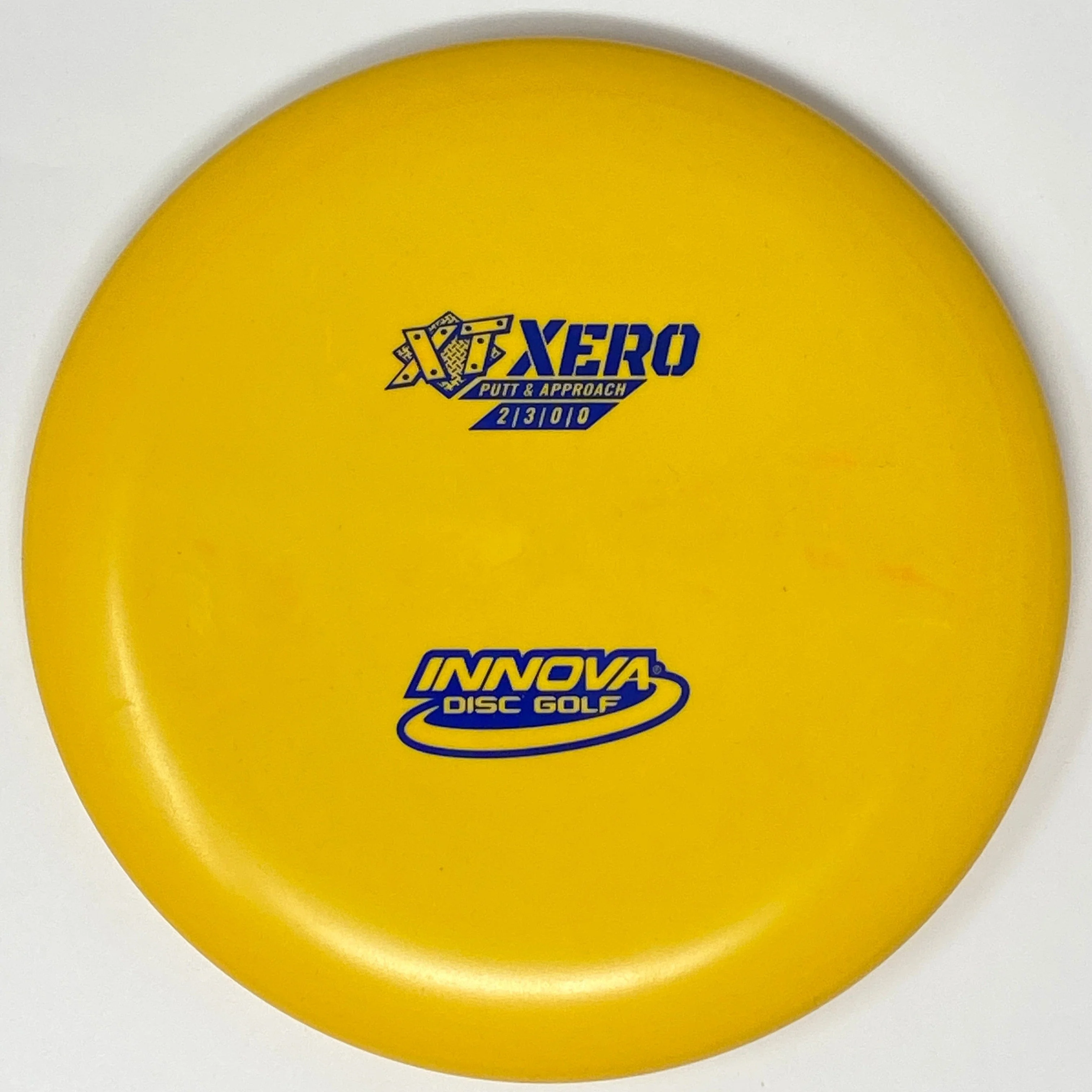 Xero (XT) - Image 6