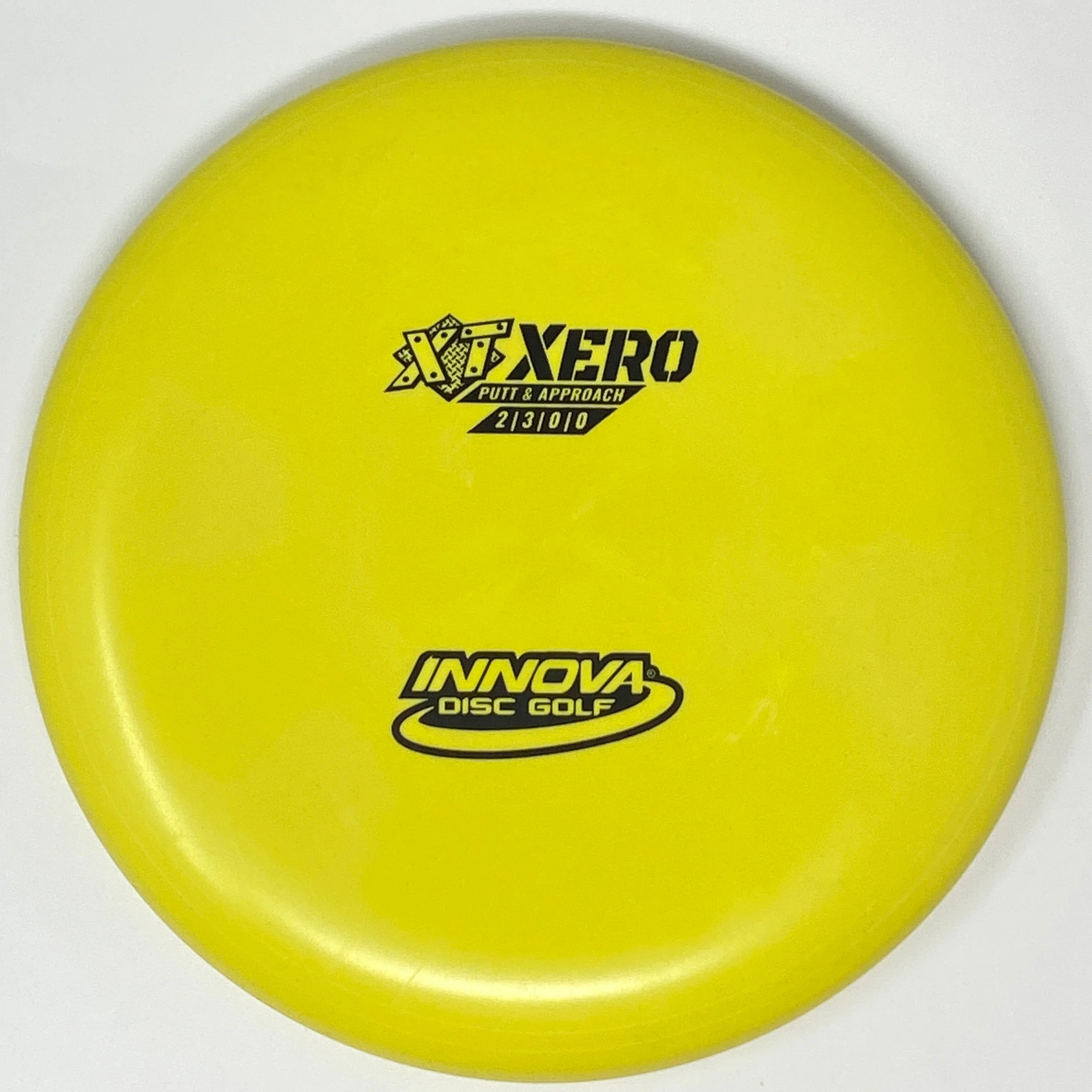 Xero (XT) - Image 7
