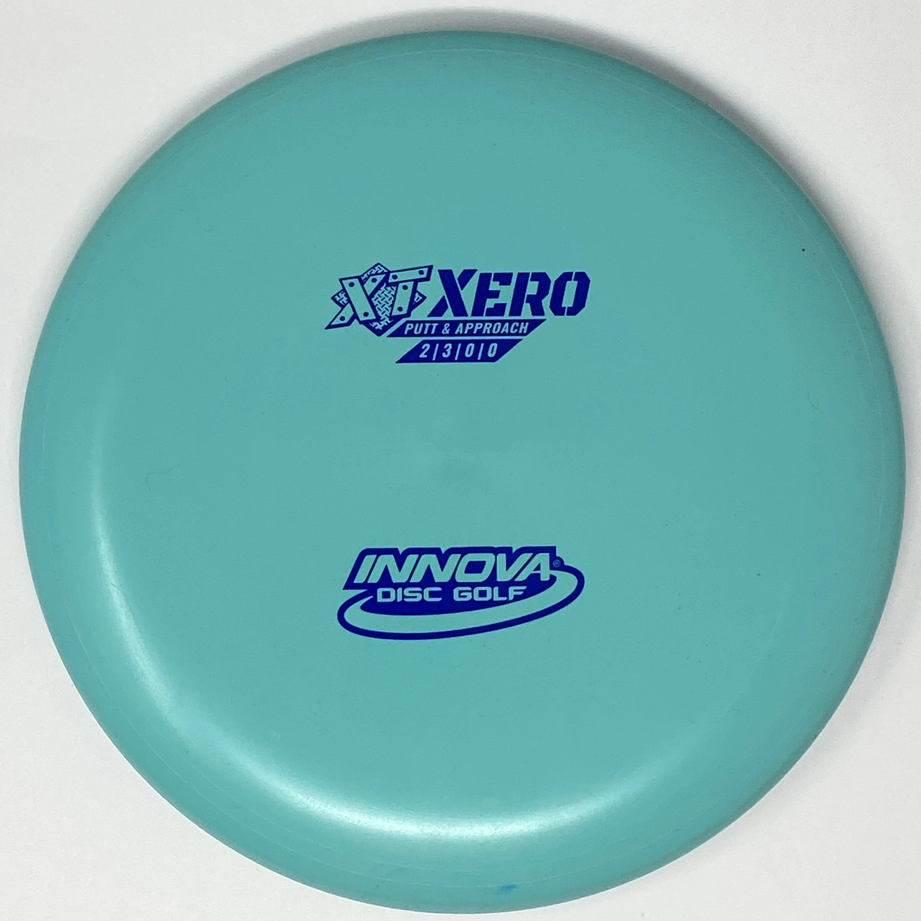 Xero (XT) - Image 9