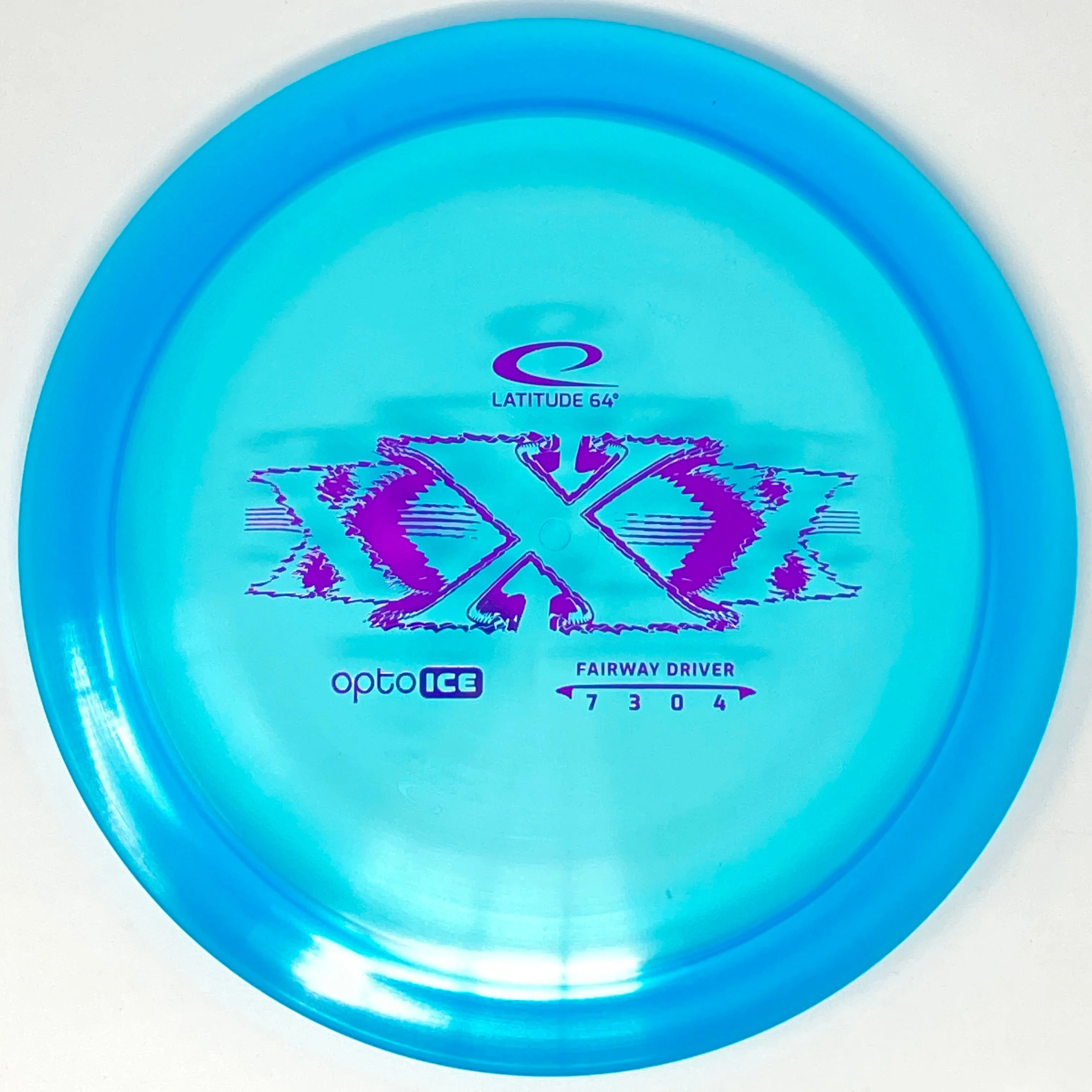 XXX (Opto Ice) - Image 2