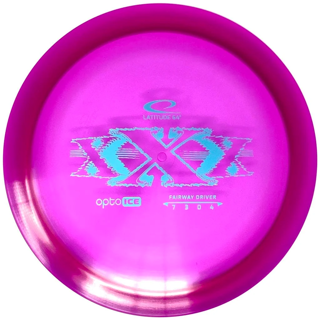 XXX (Opto Ice) - Image 3