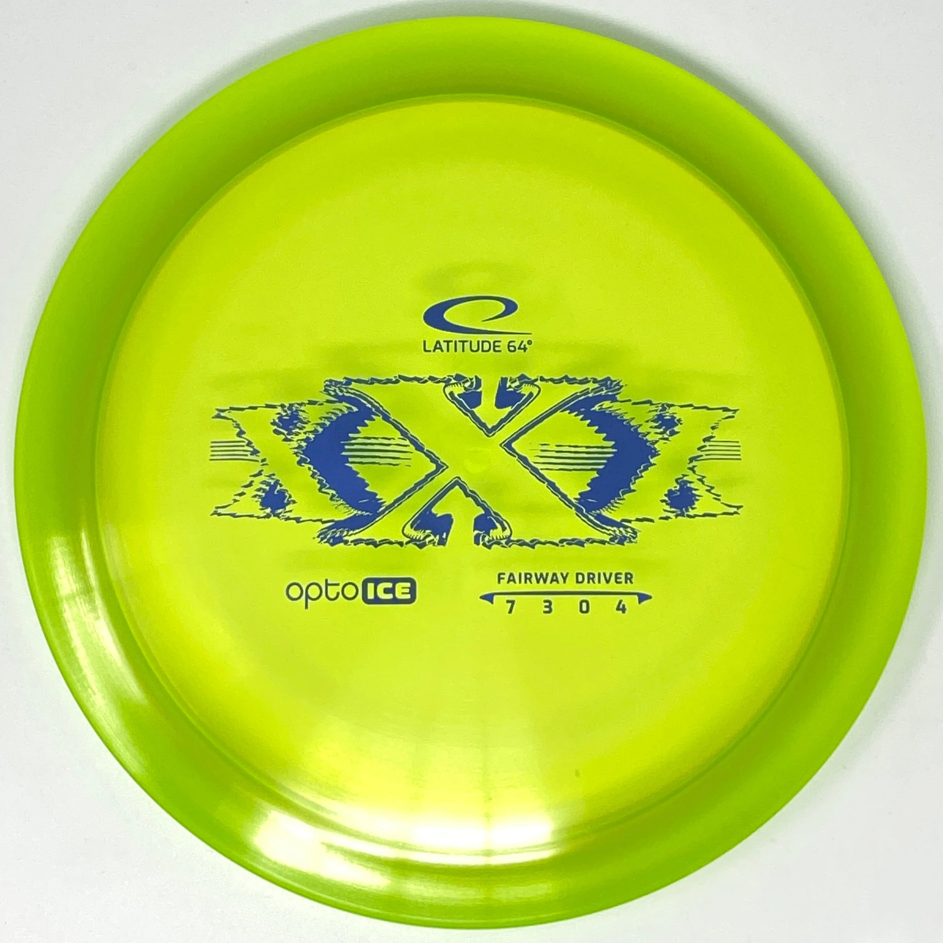 XXX (Opto Ice) - Image 4