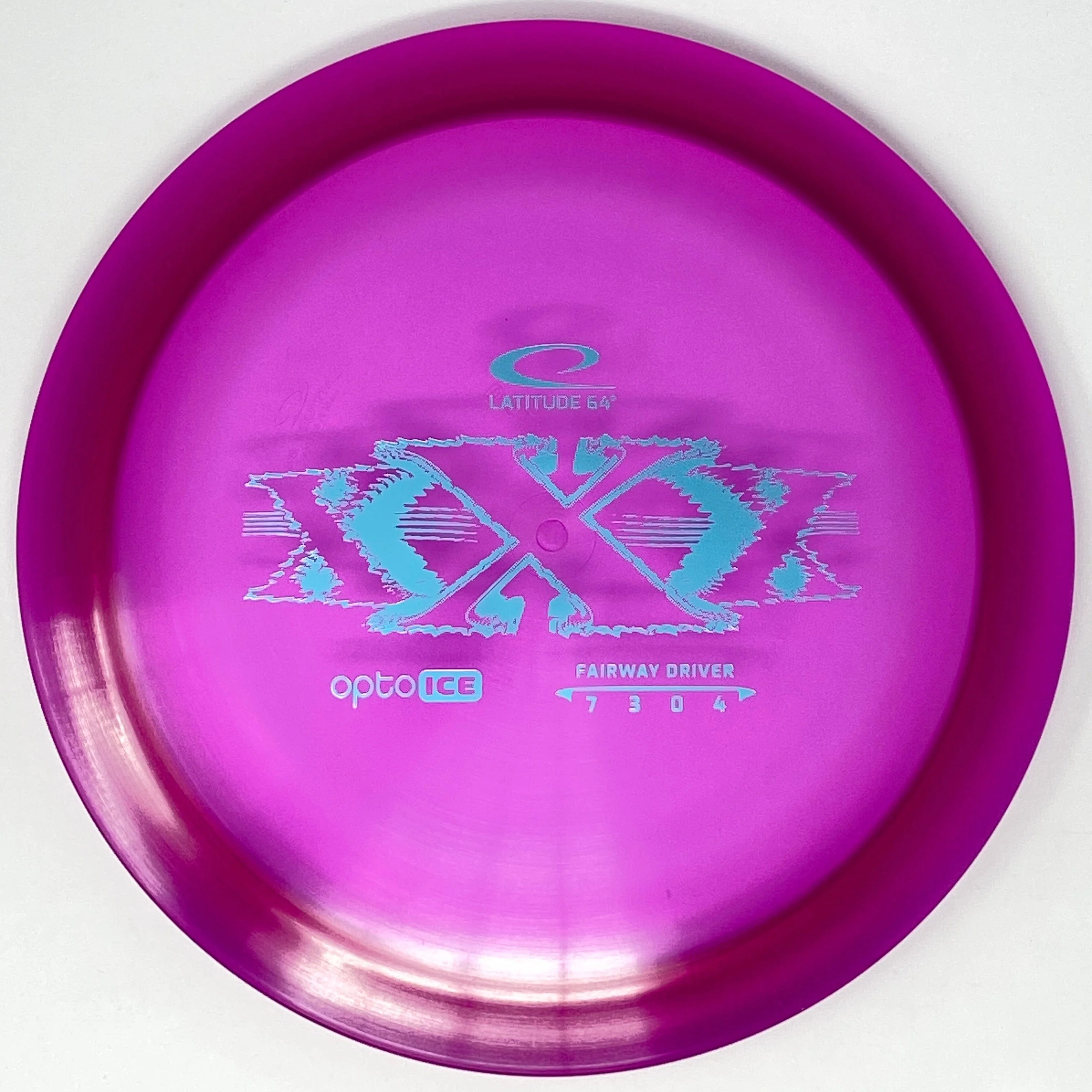 XXX (Opto Ice) - Image 5