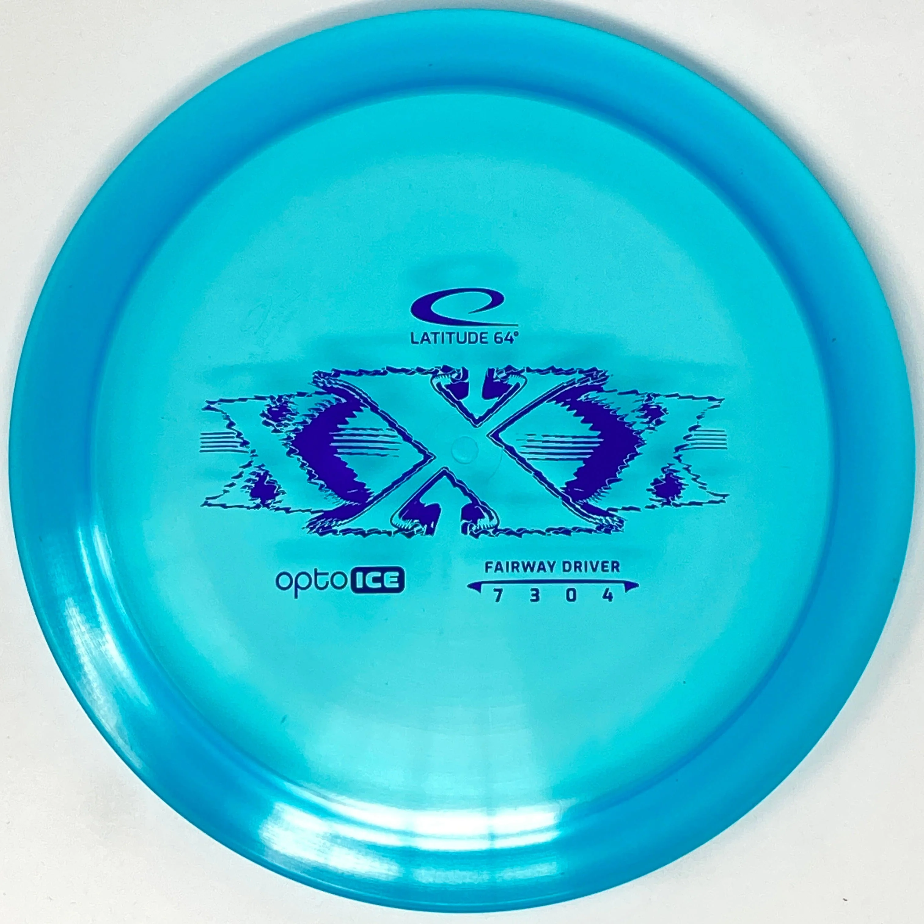 XXX (Opto Ice) - Image 6