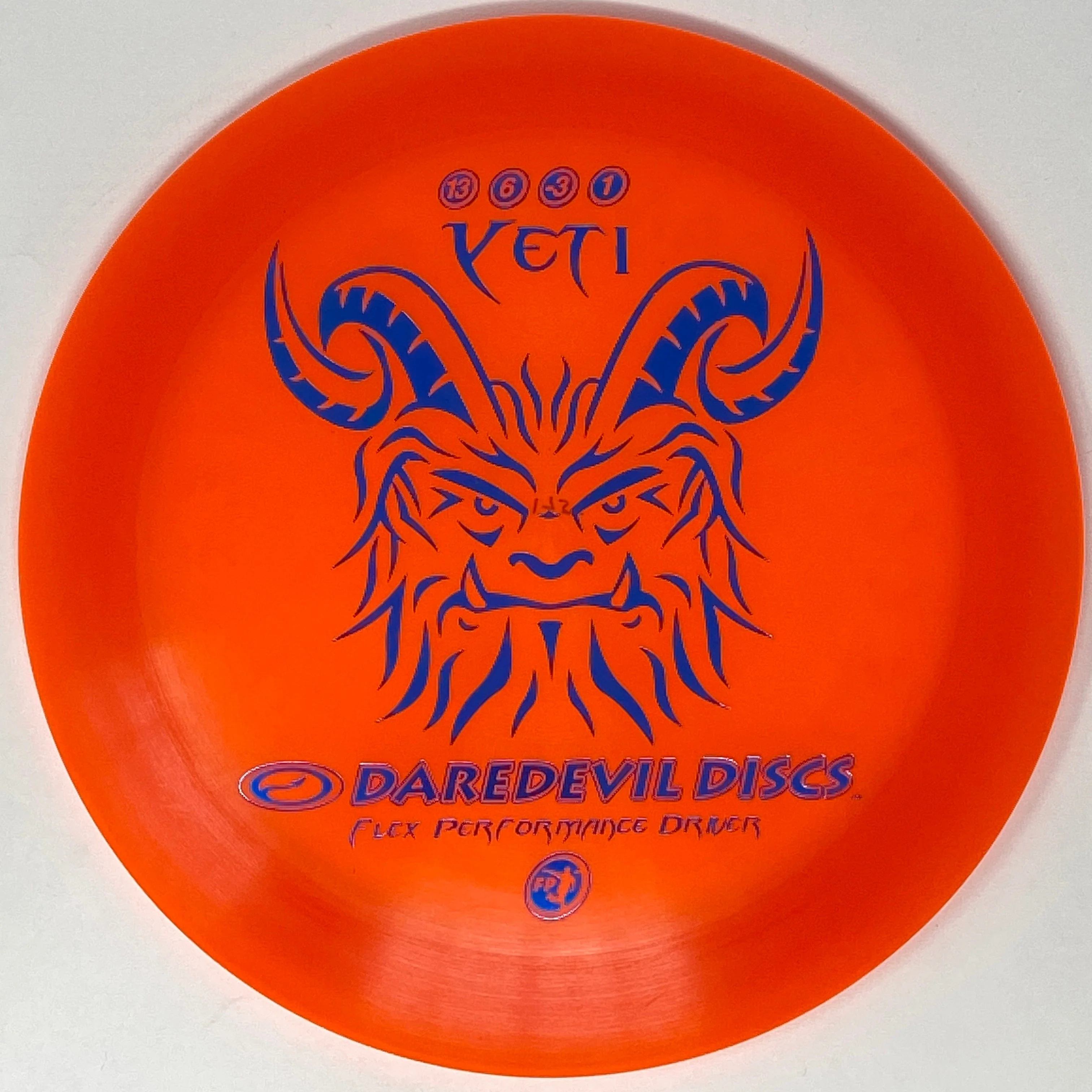Yeti (Flex Performance) - Image 3