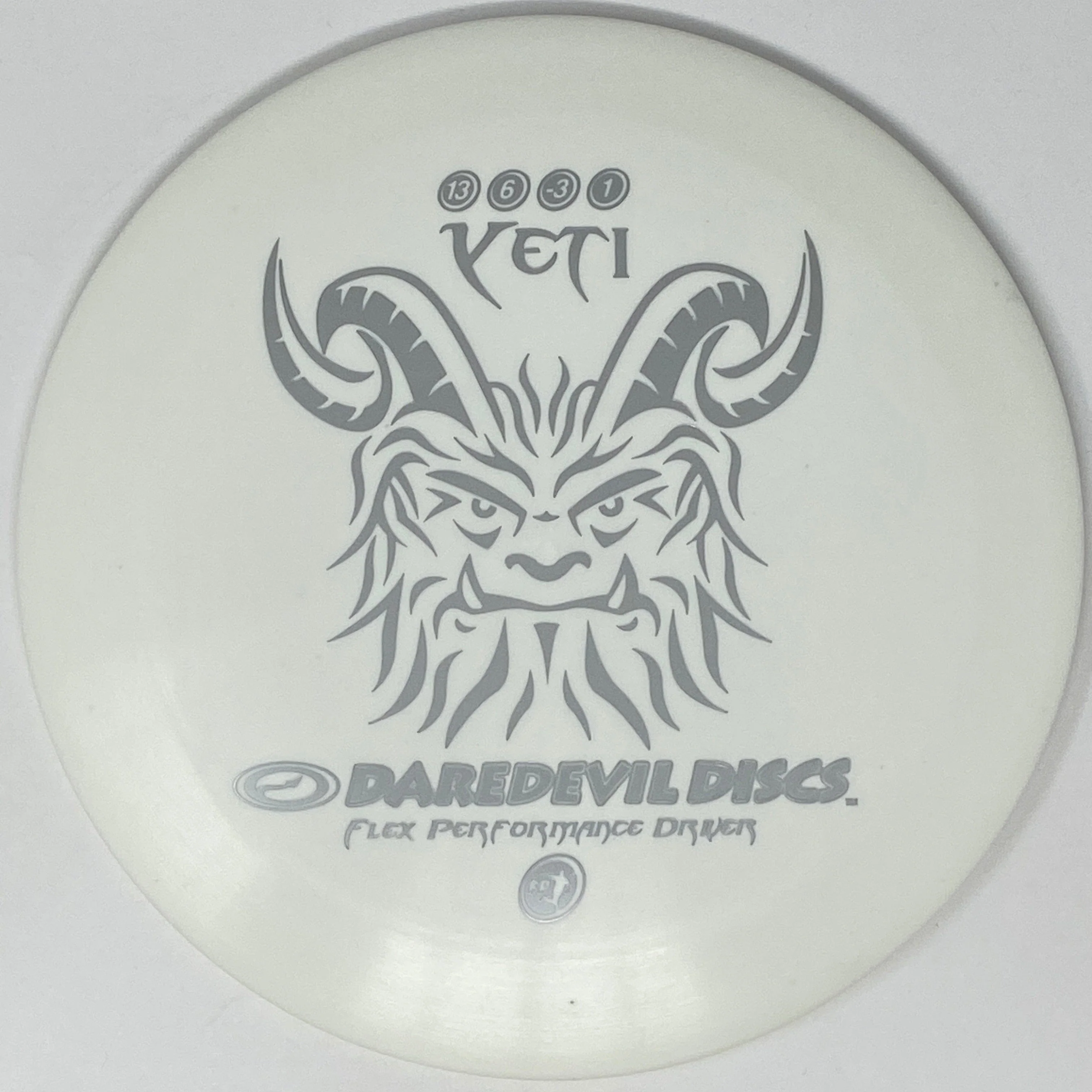 Yeti (Flex Performance) - Image 5