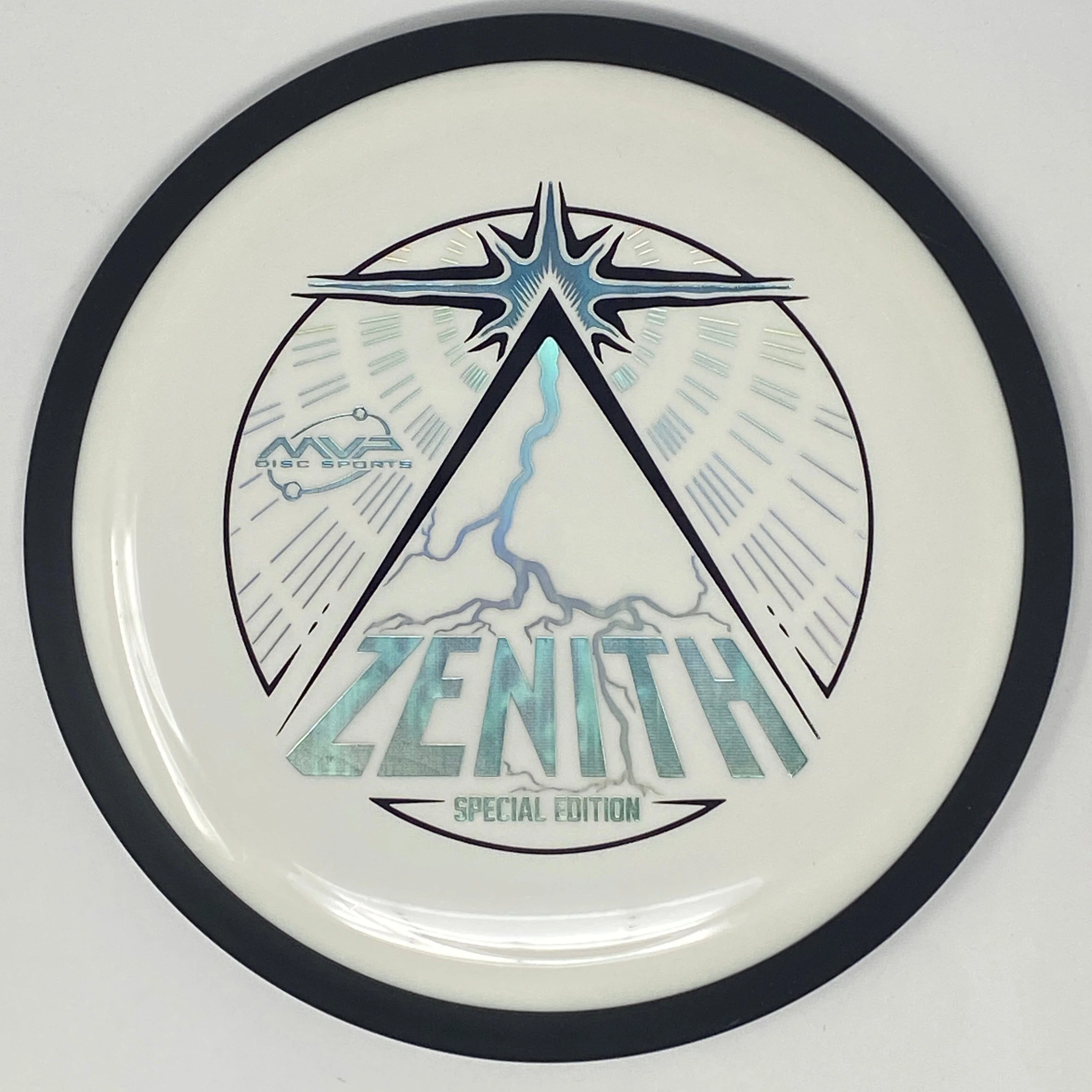 Zenith (Neutron - Special Edition James Conrad Line) - Image 36