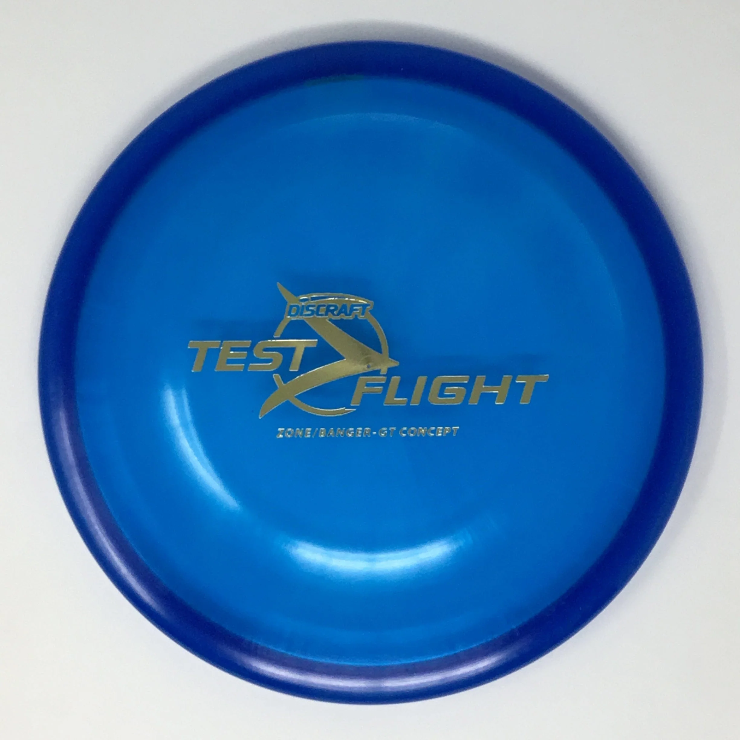 Zone GT (Z Line - Test Flight Banger GT Concept) - Image 20
