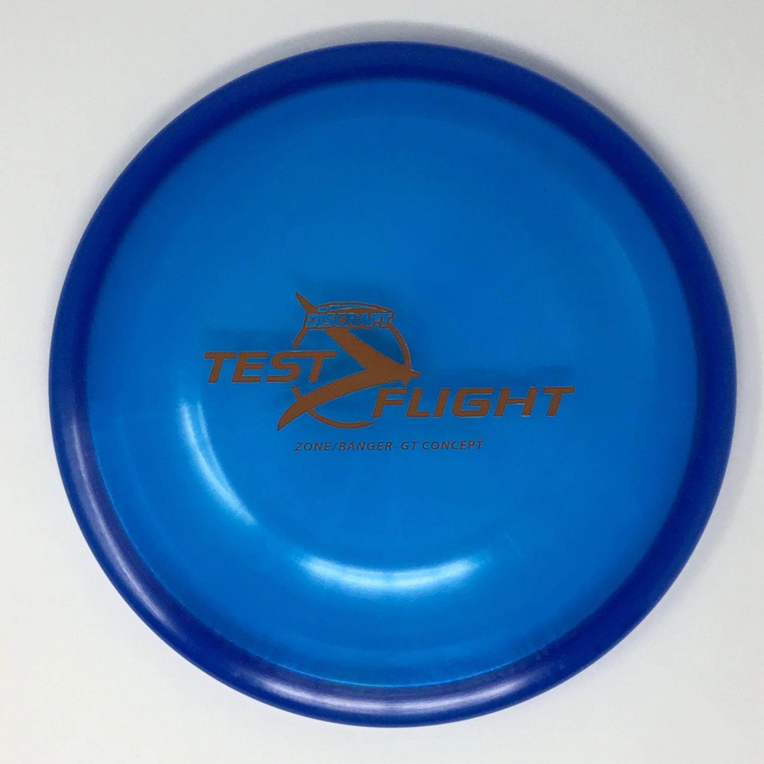 Zone GT (Z Line - Test Flight Banger GT Concept) - Image 21