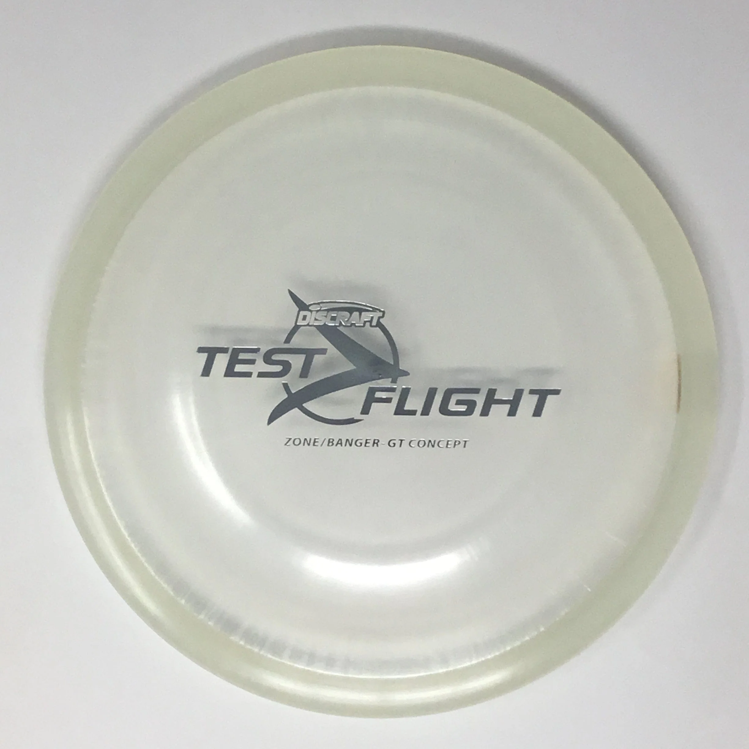 Zone GT (Z Line - Test Flight Banger GT Concept) - Image 24