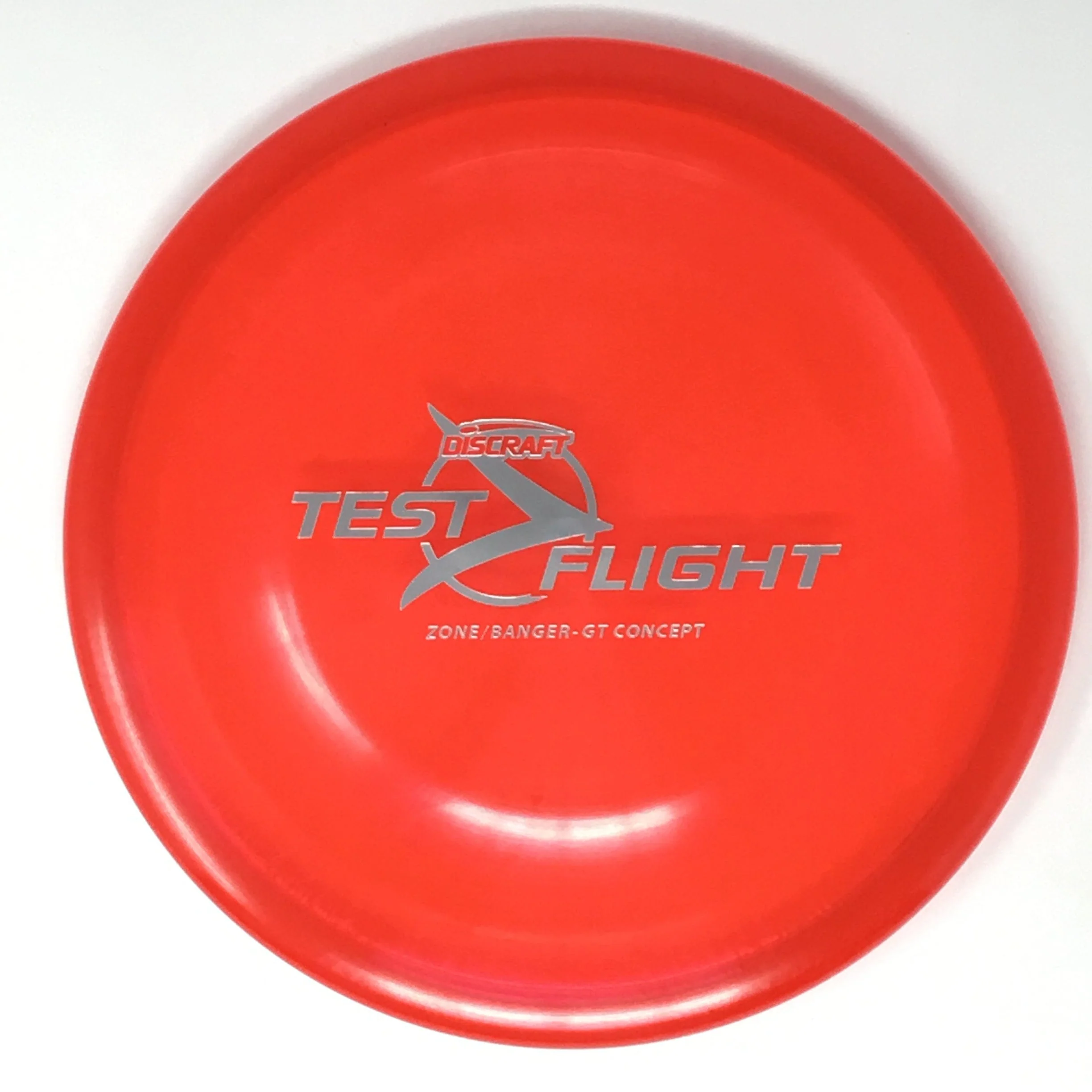 Zone GT (Z Line - Test Flight Banger GT Concept) - Image 4