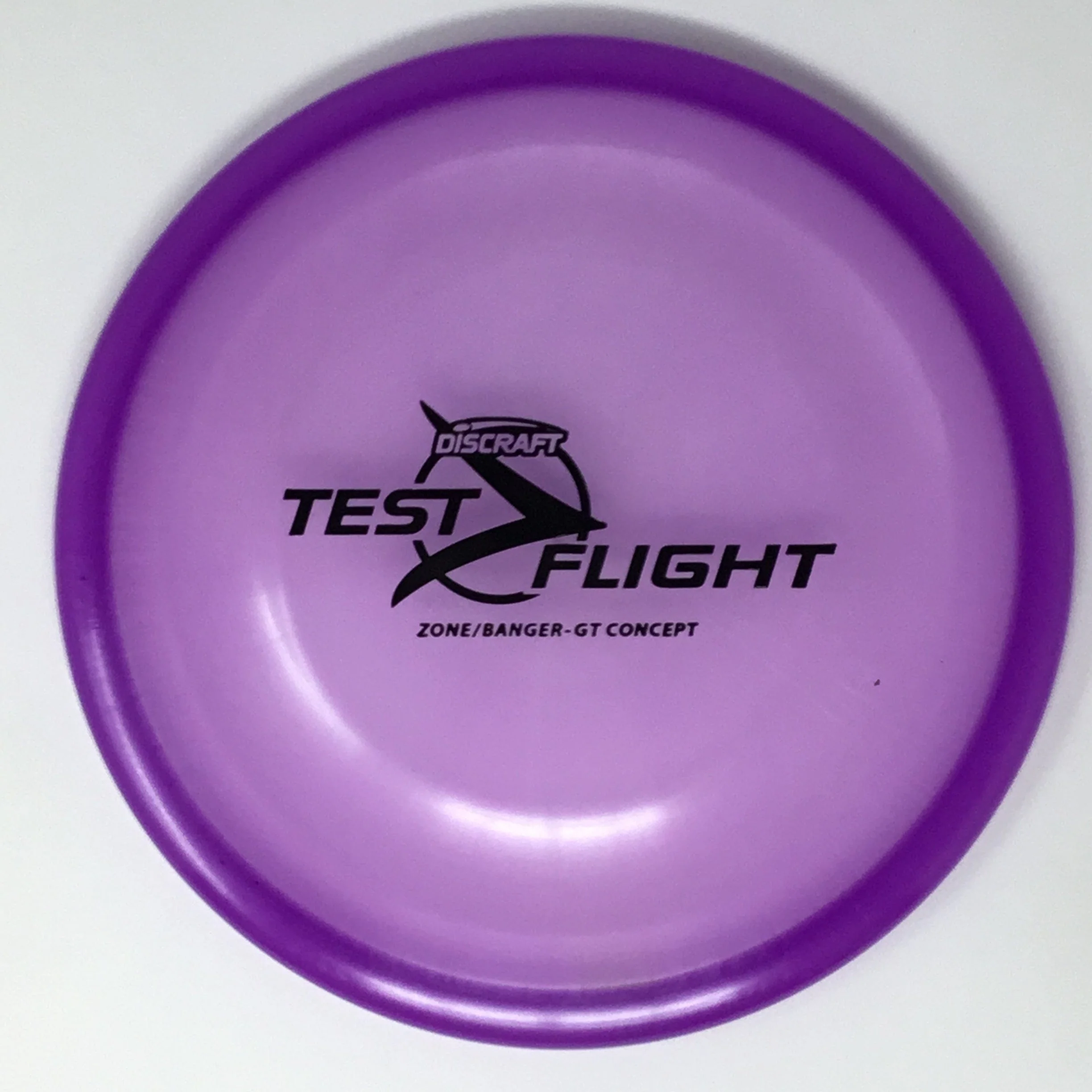 Zone GT (Z Line - Test Flight Banger GT Concept) - Image 6